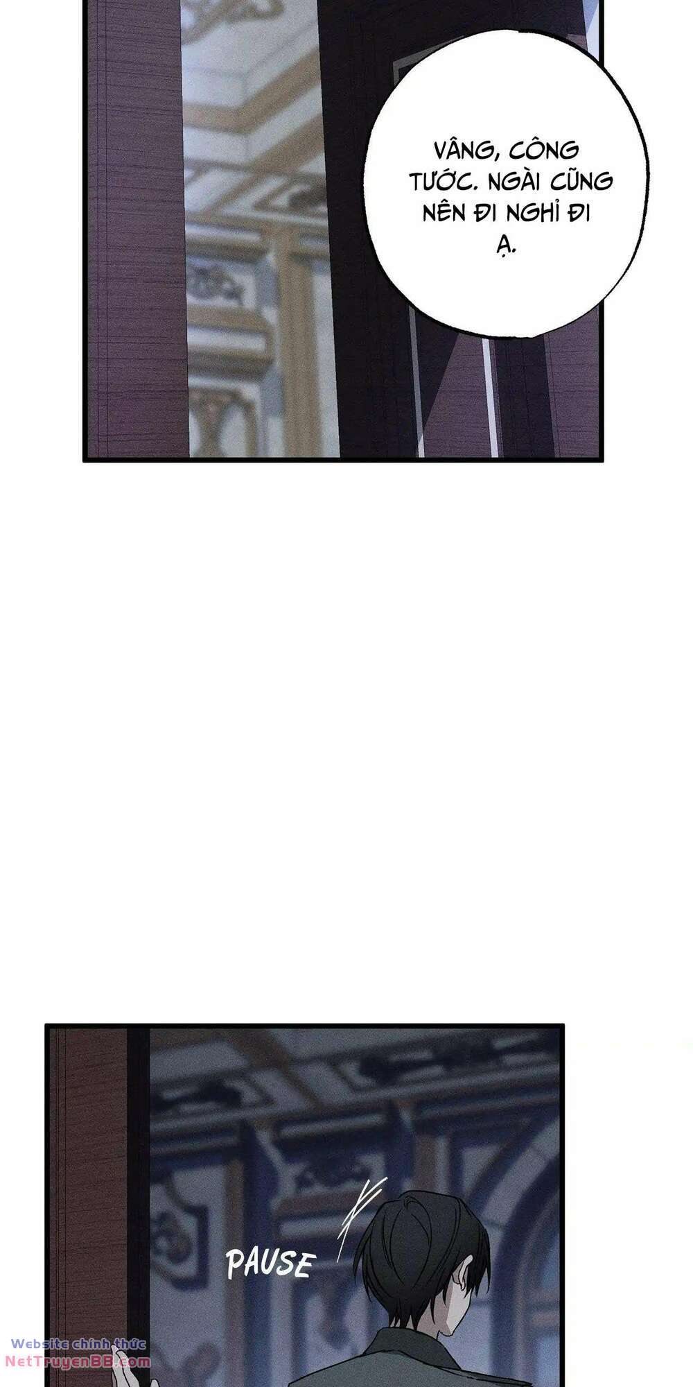 Vị Phu Quân Căm Ghét Tôi Đã Mất Trí Nhớ - Chapter 13 - Page 40