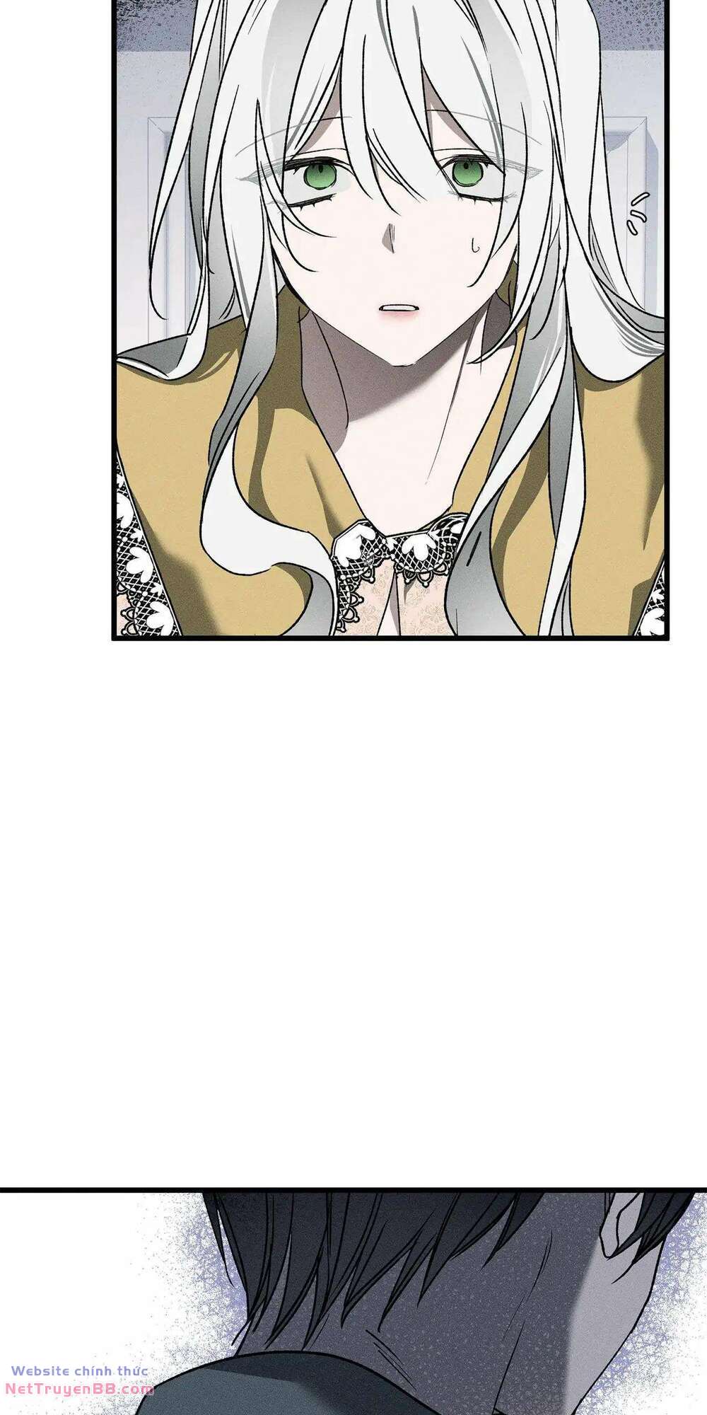 Vị Phu Quân Căm Ghét Tôi Đã Mất Trí Nhớ - Chapter 13 - Page 42