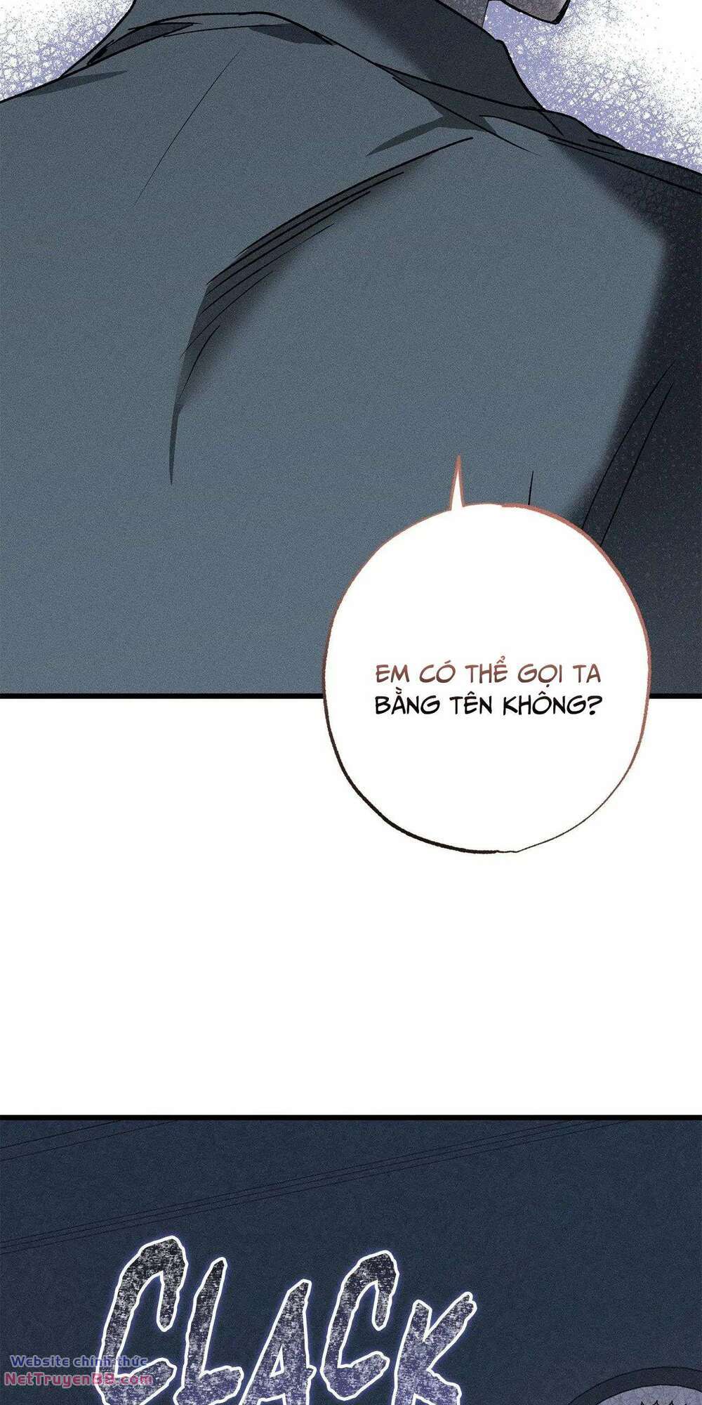 Vị Phu Quân Căm Ghét Tôi Đã Mất Trí Nhớ - Chapter 13 - Page 43