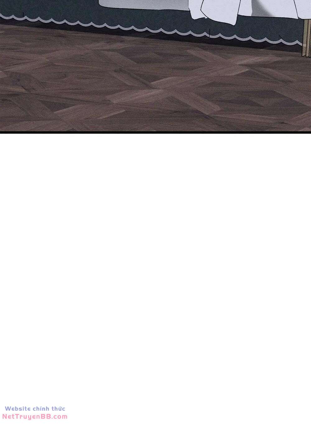 Vị Phu Quân Căm Ghét Tôi Đã Mất Trí Nhớ - Chapter 13 - Page 45