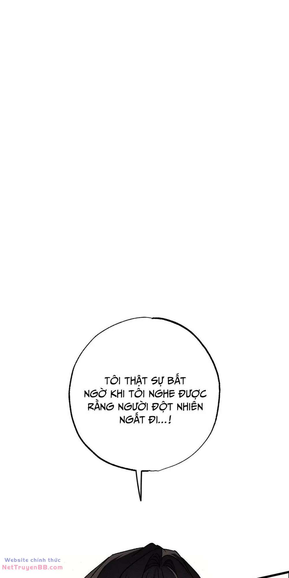 Vị Phu Quân Căm Ghét Tôi Đã Mất Trí Nhớ - Chapter 13 - Page 47