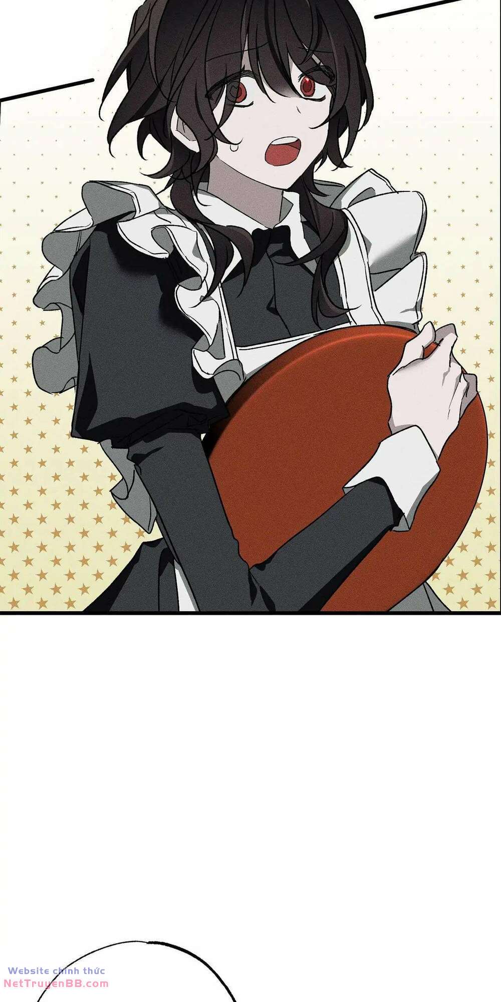 Vị Phu Quân Căm Ghét Tôi Đã Mất Trí Nhớ - Chapter 13 - Page 48