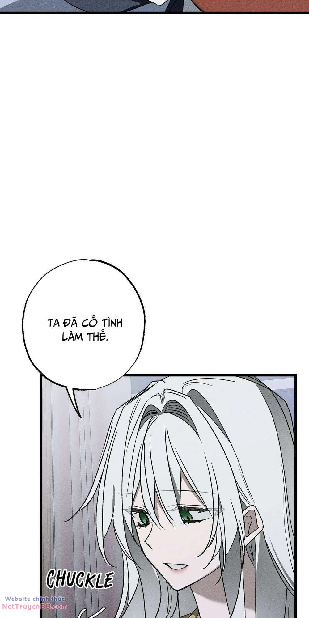 Vị Phu Quân Căm Ghét Tôi Đã Mất Trí Nhớ - Chapter 13 - Page 50