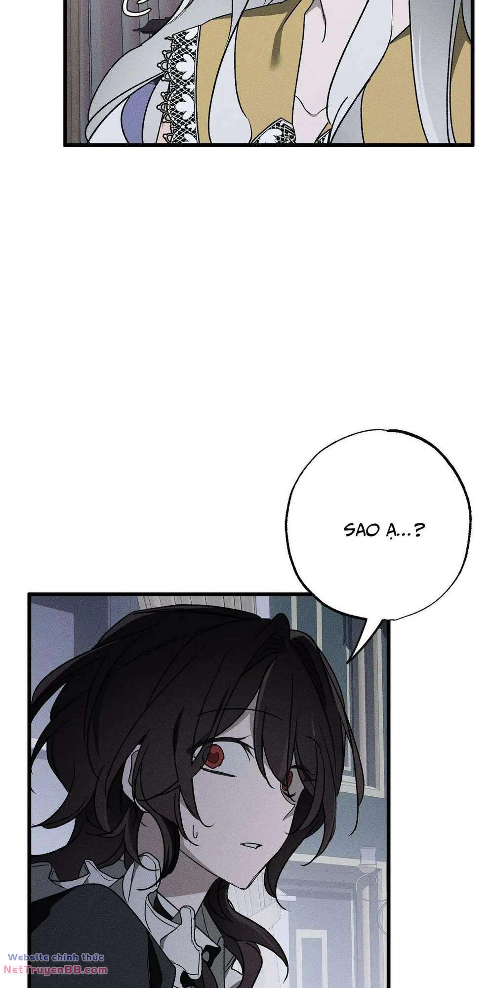 Vị Phu Quân Căm Ghét Tôi Đã Mất Trí Nhớ - Chapter 13 - Page 51