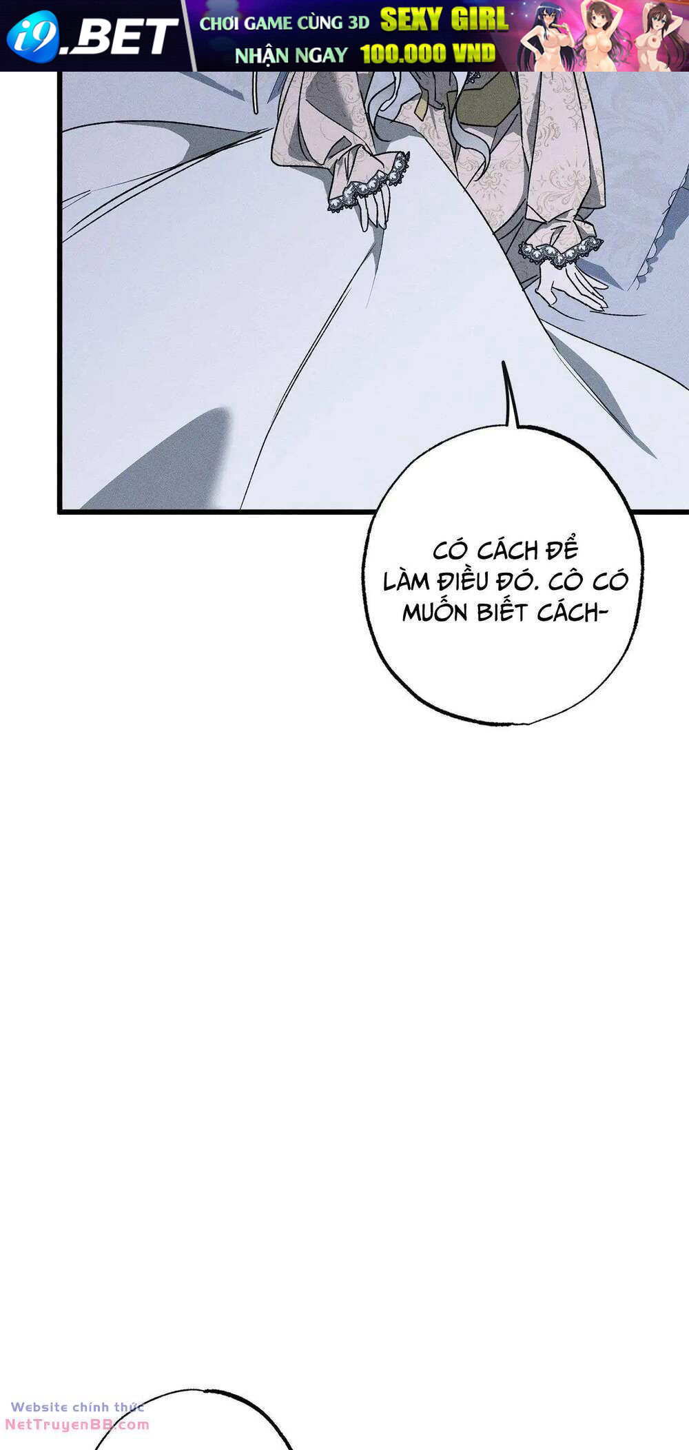 Vị Phu Quân Căm Ghét Tôi Đã Mất Trí Nhớ - Chapter 13 - Page 53