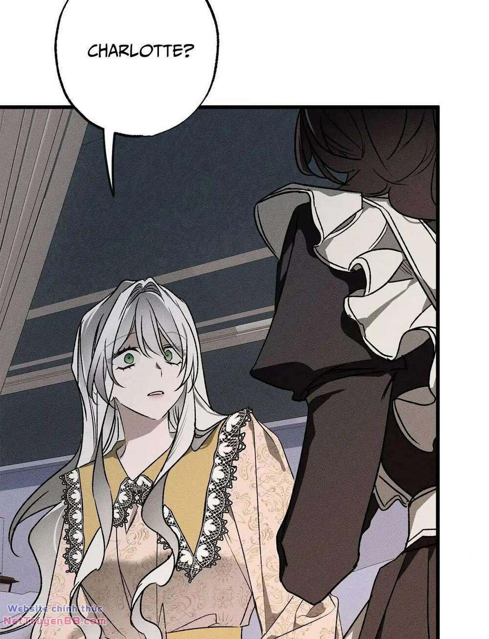 Vị Phu Quân Căm Ghét Tôi Đã Mất Trí Nhớ - Chapter 13 - Page 54