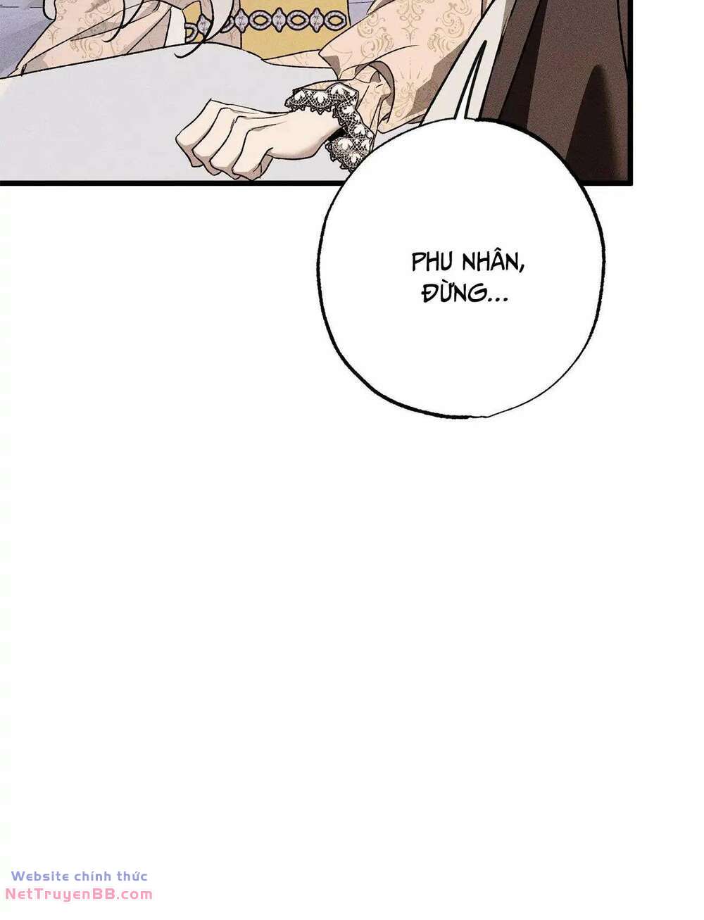 Vị Phu Quân Căm Ghét Tôi Đã Mất Trí Nhớ - Chapter 13 - Page 55