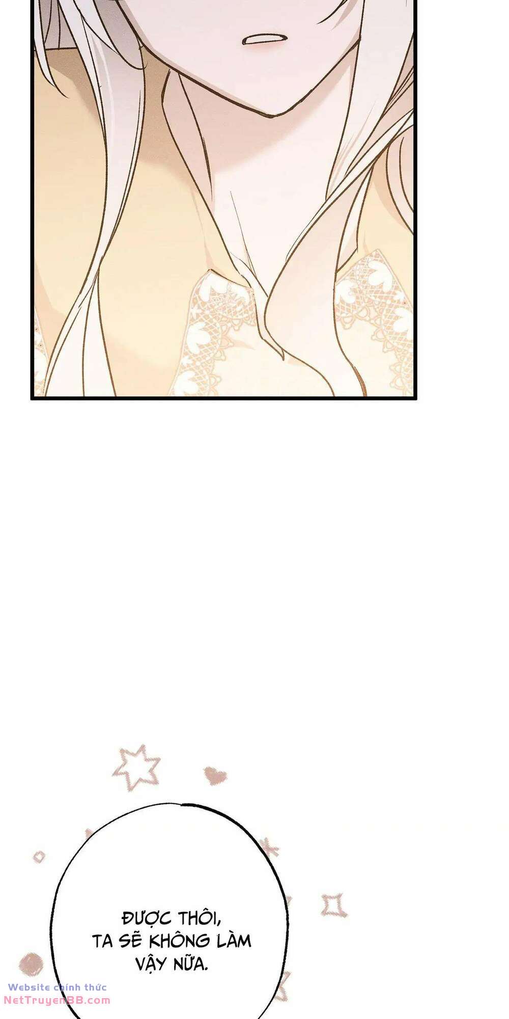 Vị Phu Quân Căm Ghét Tôi Đã Mất Trí Nhớ - Chapter 13 - Page 58