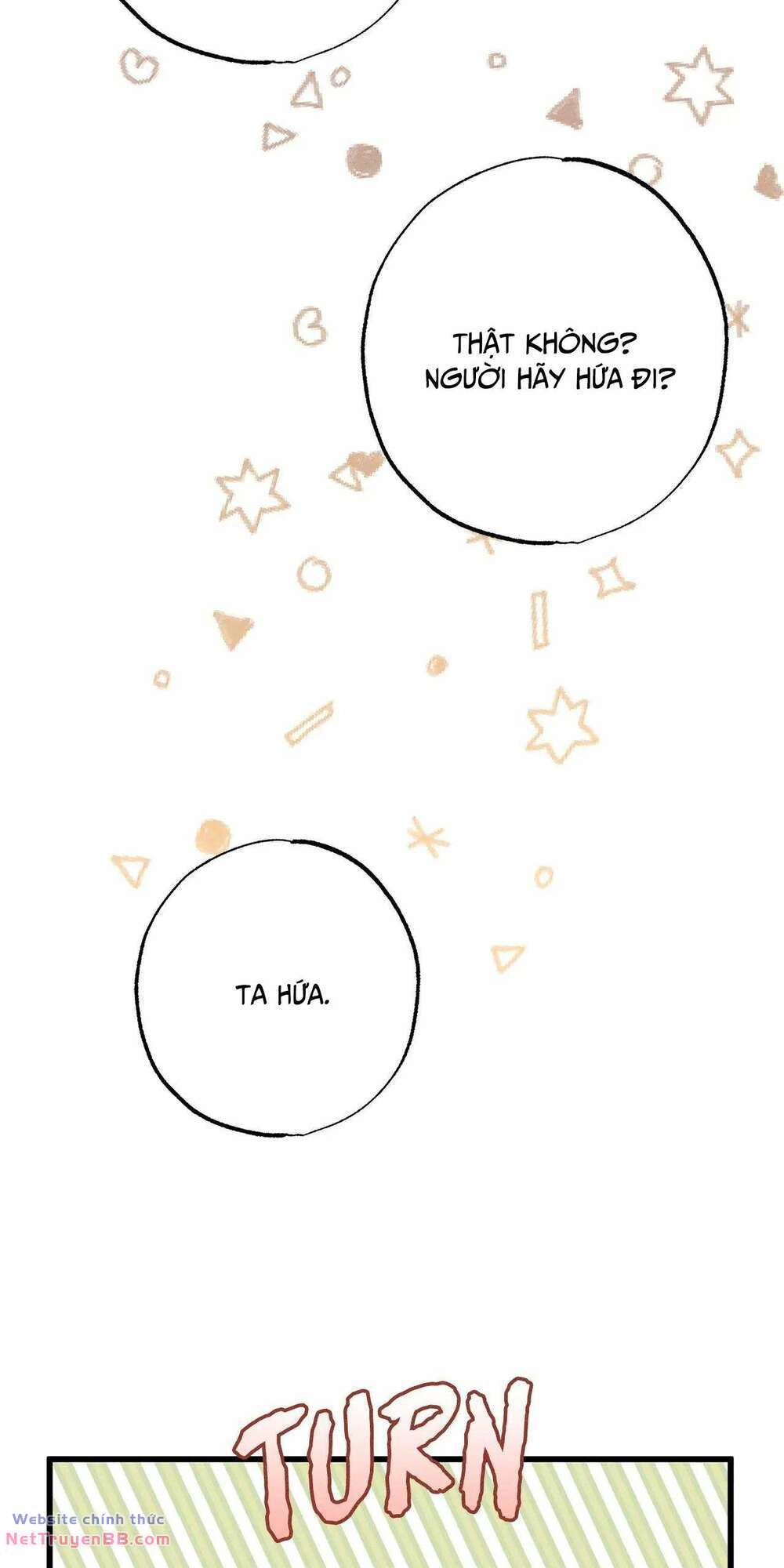 Vị Phu Quân Căm Ghét Tôi Đã Mất Trí Nhớ - Chapter 13 - Page 59