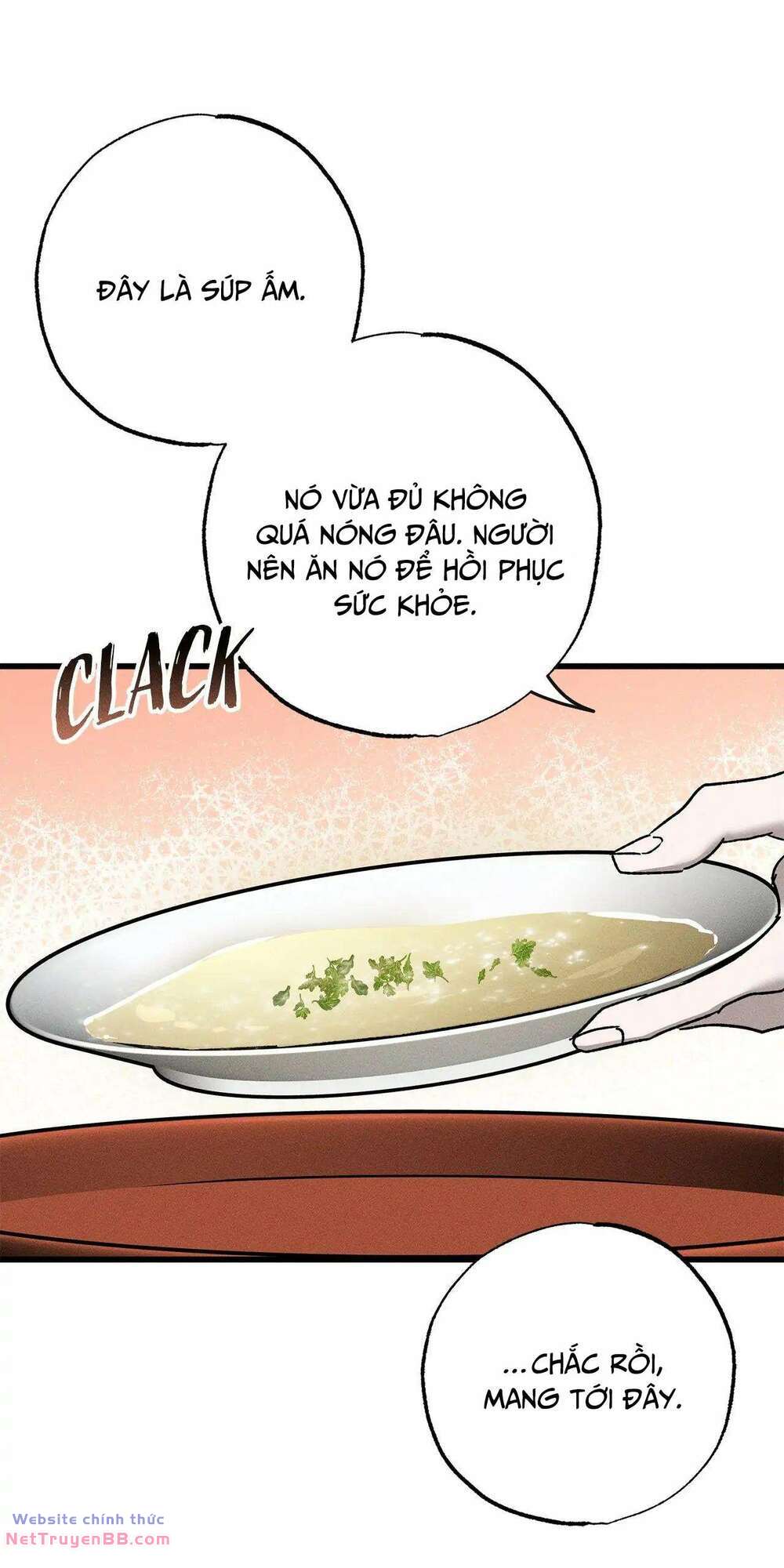 Vị Phu Quân Căm Ghét Tôi Đã Mất Trí Nhớ - Chapter 13 - Page 61