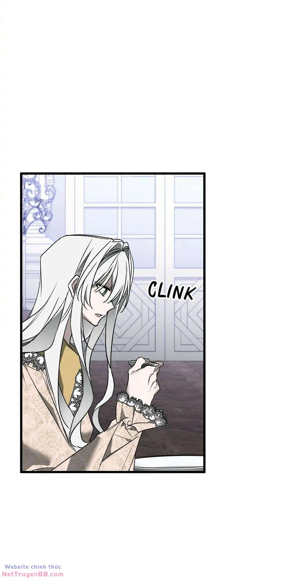 Vị Phu Quân Căm Ghét Tôi Đã Mất Trí Nhớ - Chapter 13 - Page 62