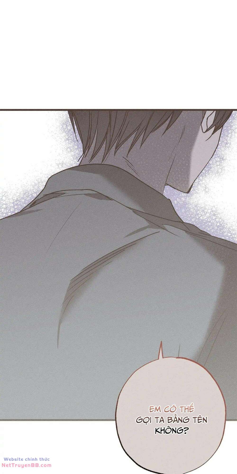 Vị Phu Quân Căm Ghét Tôi Đã Mất Trí Nhớ - Chapter 13 - Page 63