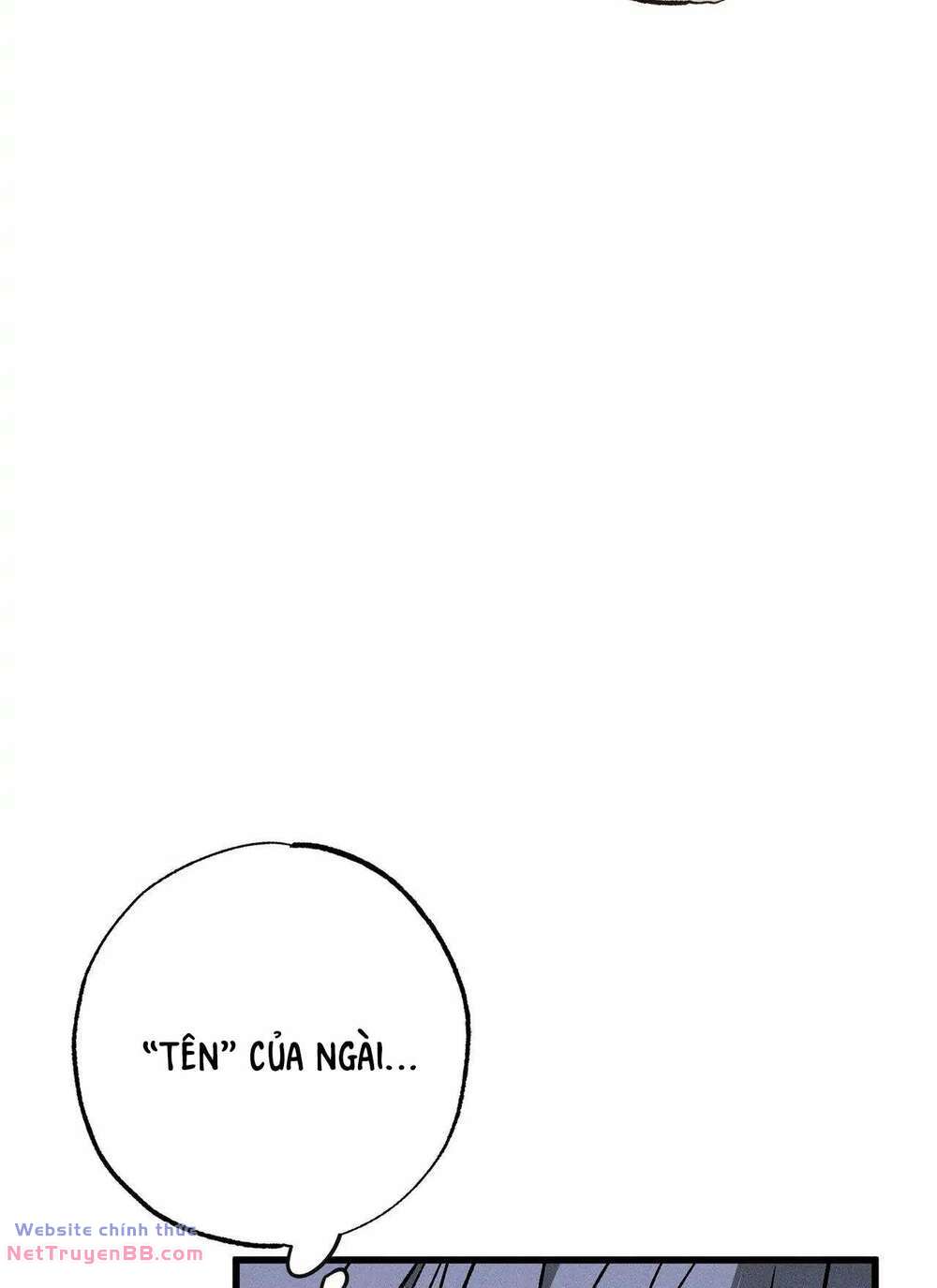 Vị Phu Quân Căm Ghét Tôi Đã Mất Trí Nhớ - Chapter 13 - Page 64