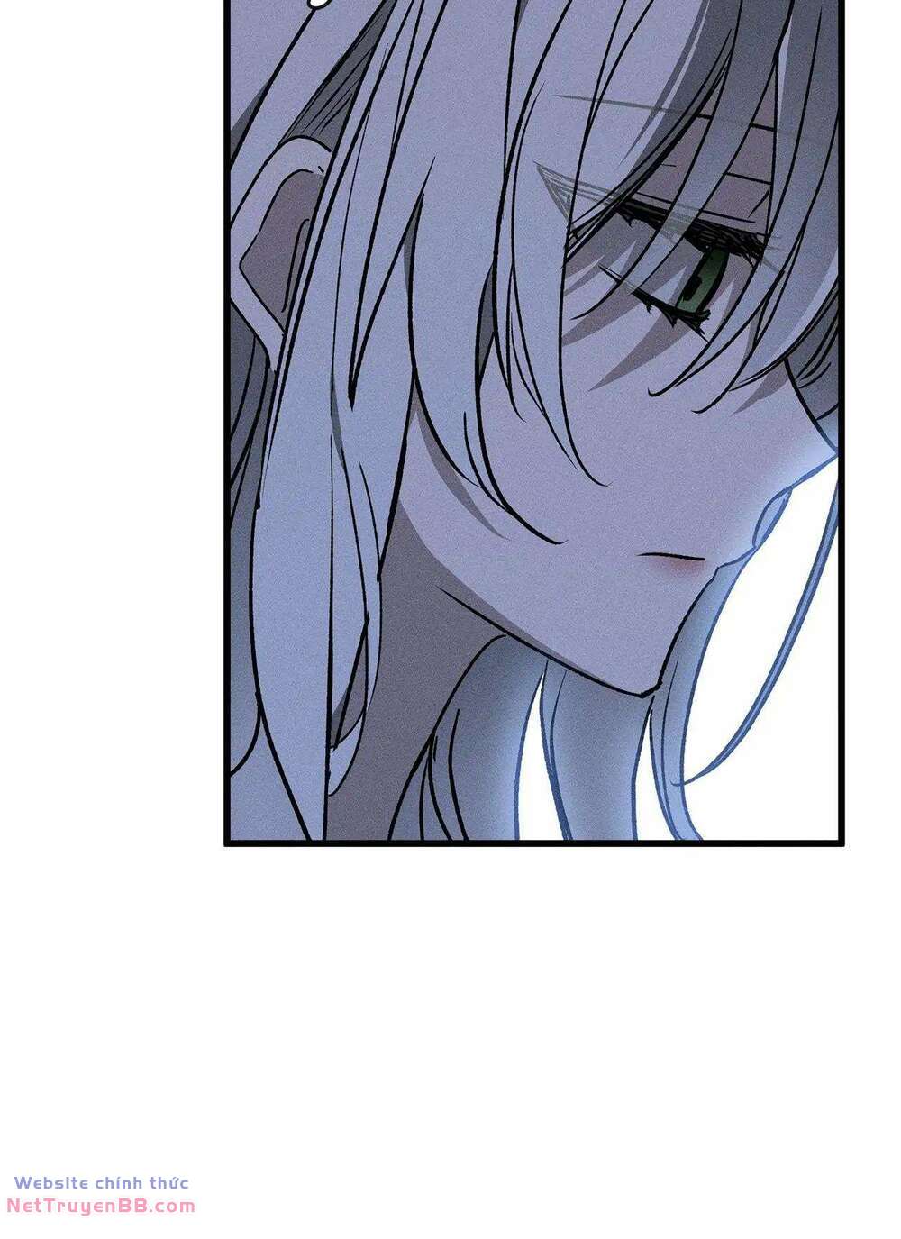 Vị Phu Quân Căm Ghét Tôi Đã Mất Trí Nhớ - Chapter 13 - Page 65