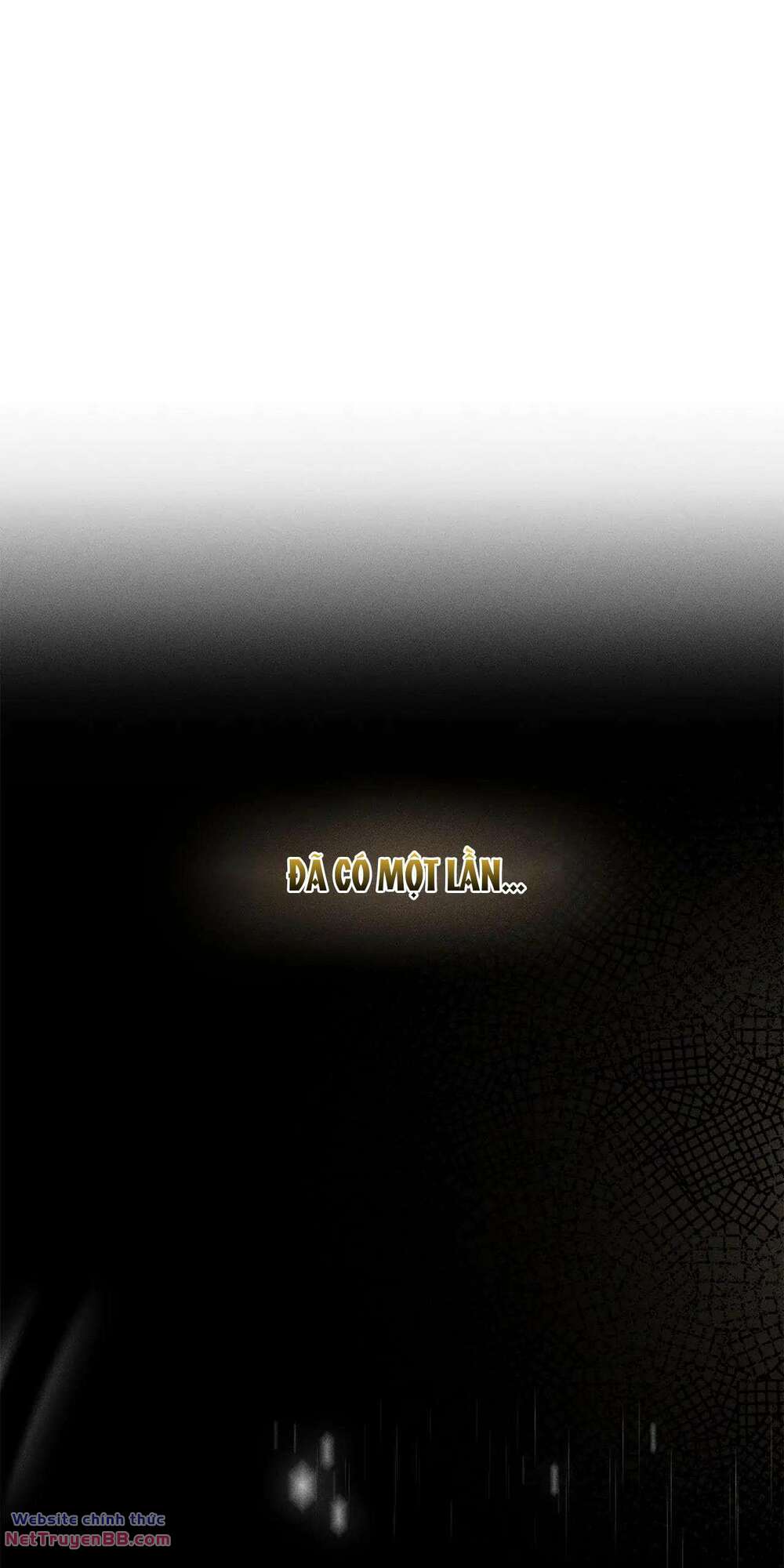 Vị Phu Quân Căm Ghét Tôi Đã Mất Trí Nhớ - Chapter 13 - Page 66