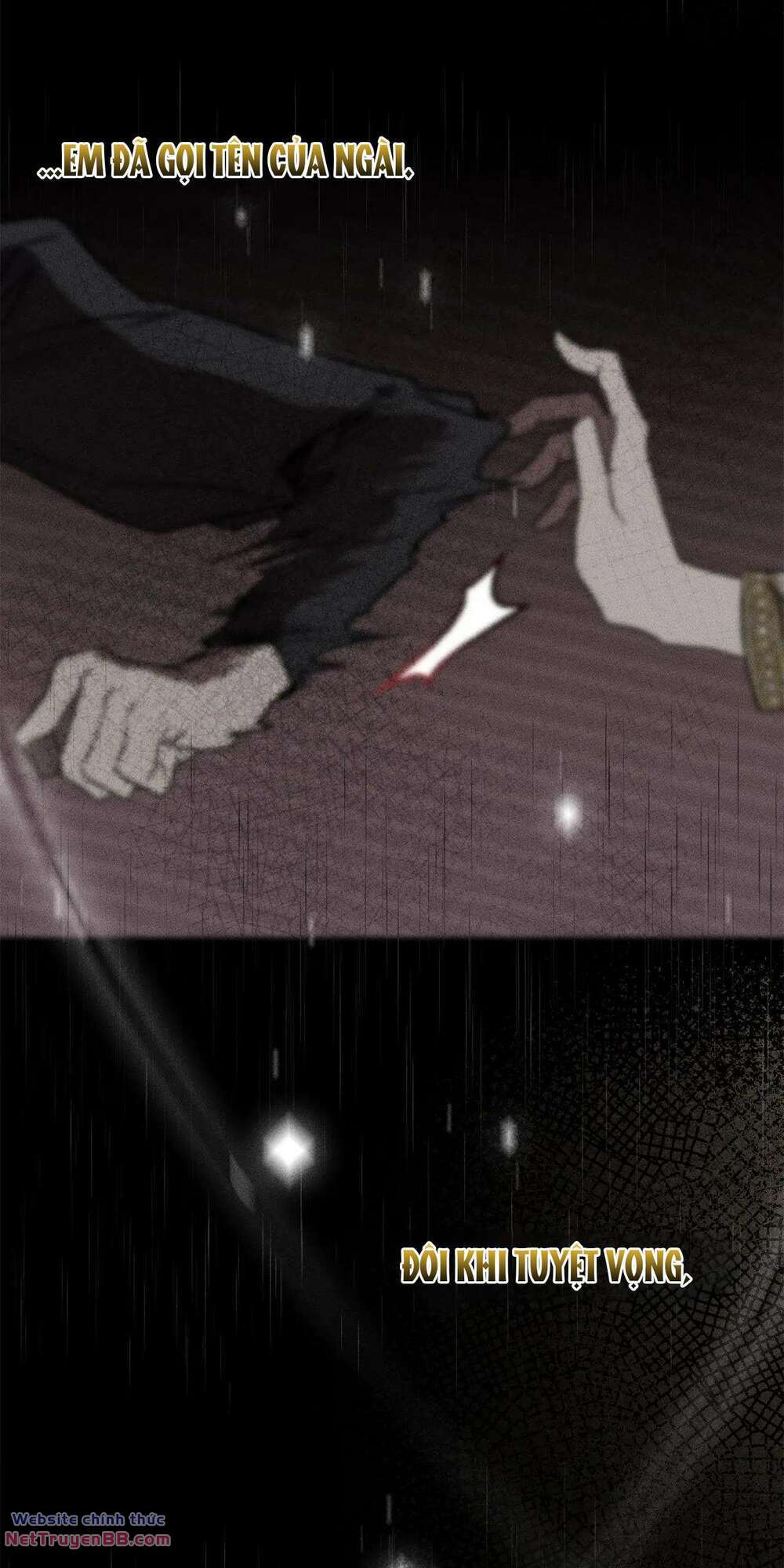 Vị Phu Quân Căm Ghét Tôi Đã Mất Trí Nhớ - Chapter 13 - Page 67