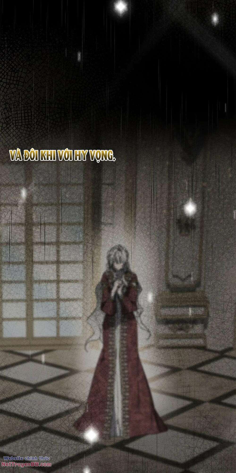 Vị Phu Quân Căm Ghét Tôi Đã Mất Trí Nhớ - Chapter 13 - Page 68