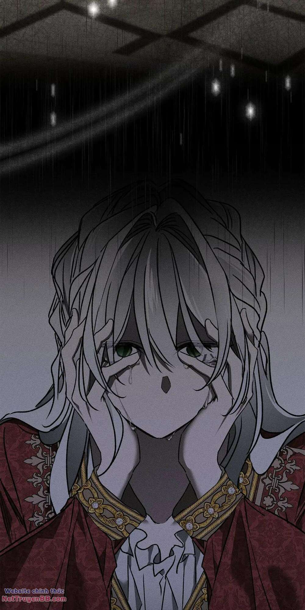 Vị Phu Quân Căm Ghét Tôi Đã Mất Trí Nhớ - Chapter 13 - Page 69