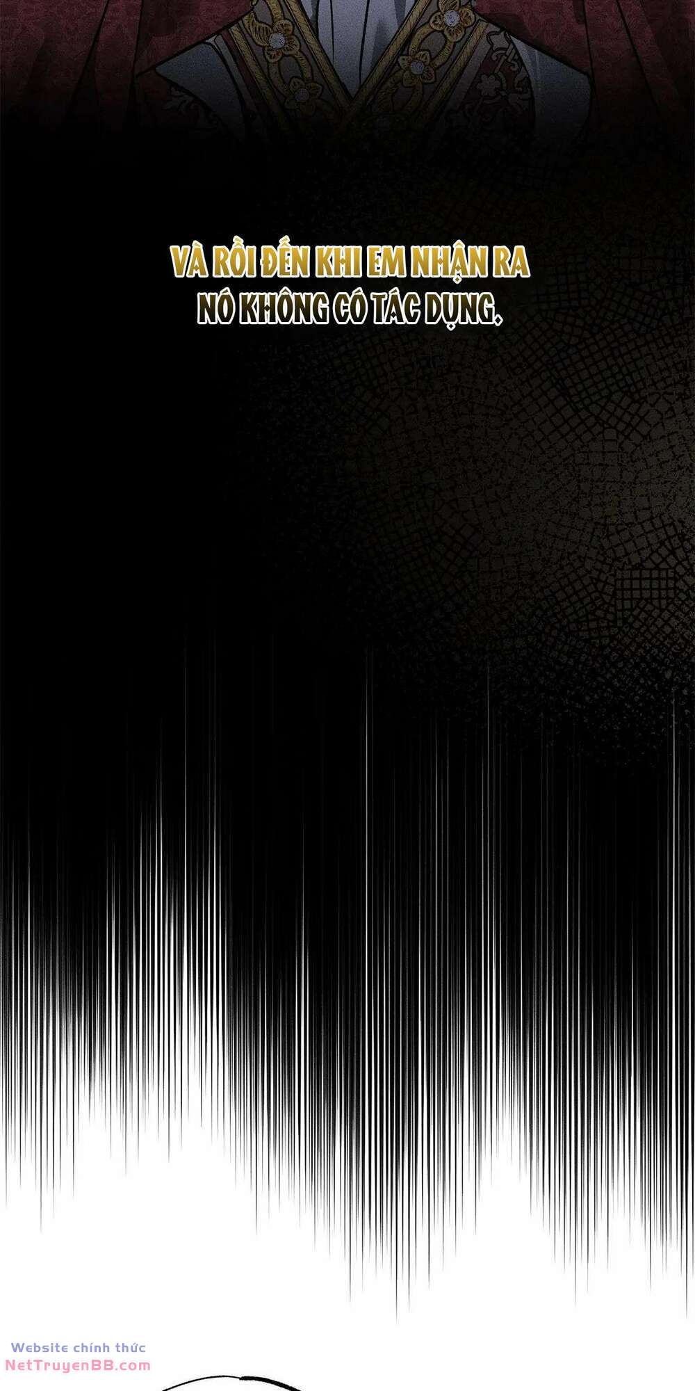 Vị Phu Quân Căm Ghét Tôi Đã Mất Trí Nhớ - Chapter 13 - Page 70