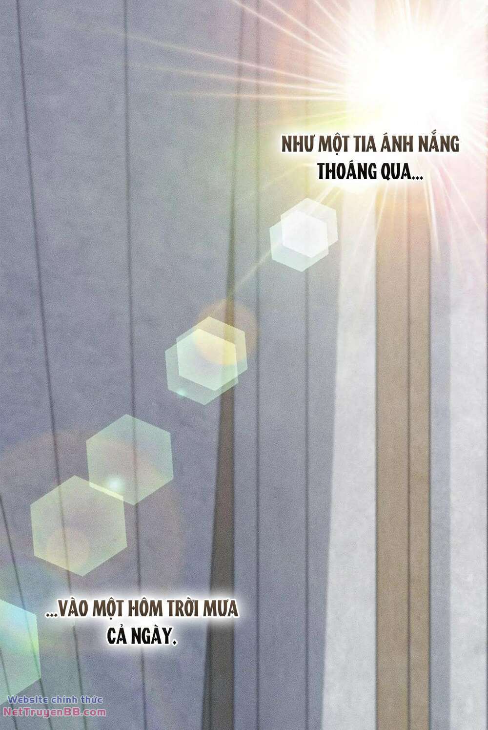 Vị Phu Quân Căm Ghét Tôi Đã Mất Trí Nhớ - Chapter 13 - Page 73