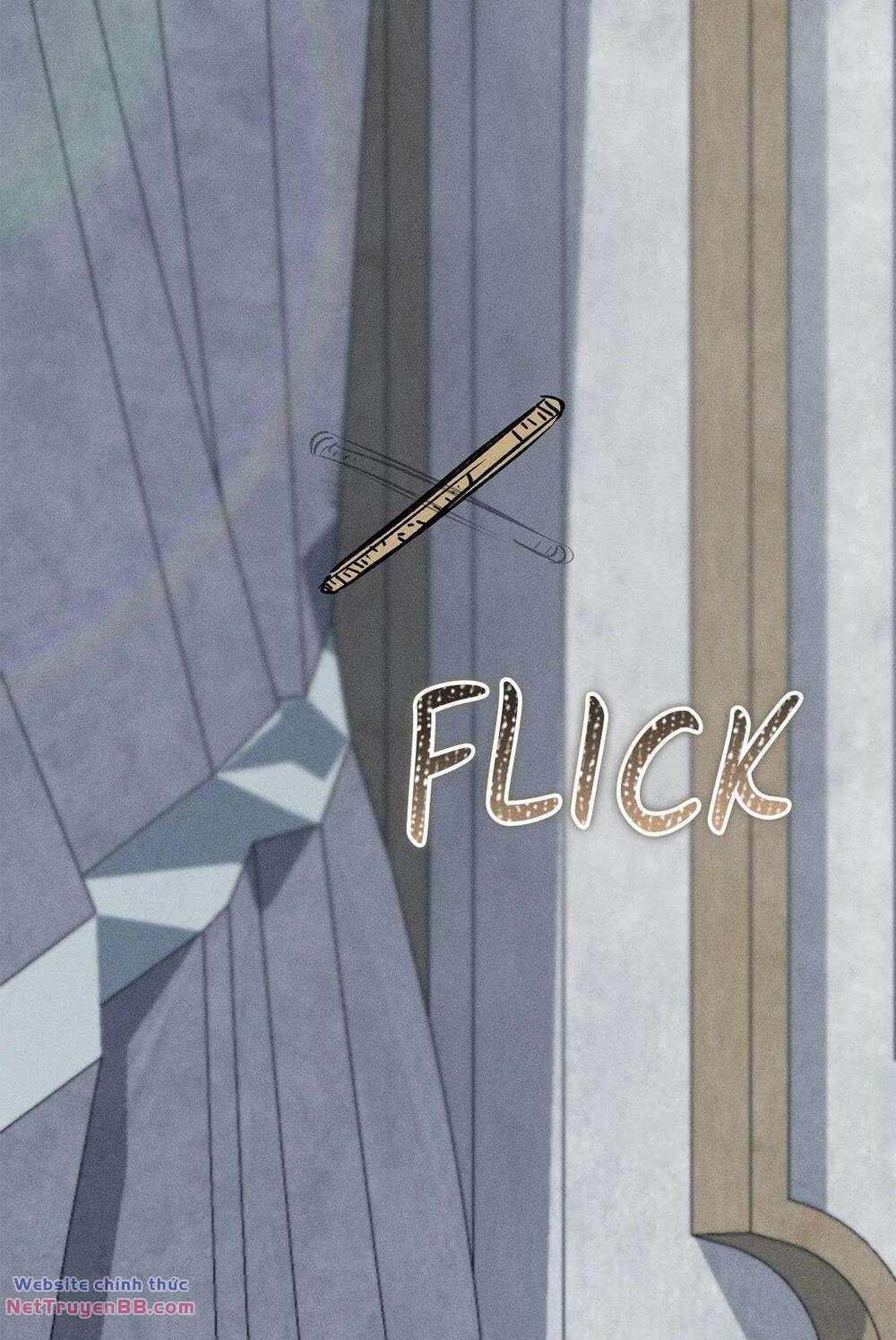 Vị Phu Quân Căm Ghét Tôi Đã Mất Trí Nhớ - Chapter 13 - Page 74