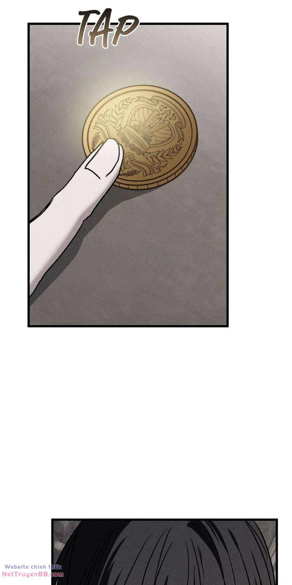 Vị Phu Quân Căm Ghét Tôi Đã Mất Trí Nhớ - Chapter 13 - Page 76