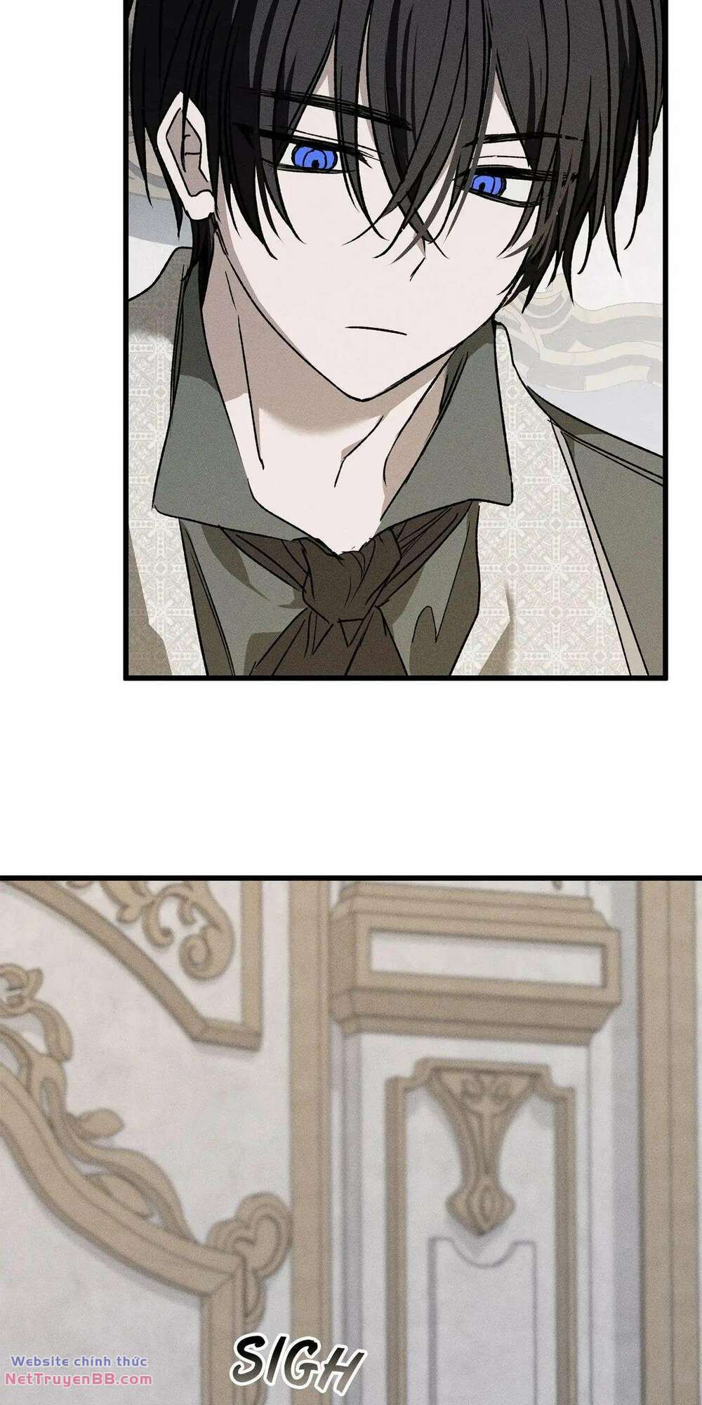 Vị Phu Quân Căm Ghét Tôi Đã Mất Trí Nhớ - Chapter 13 - Page 77