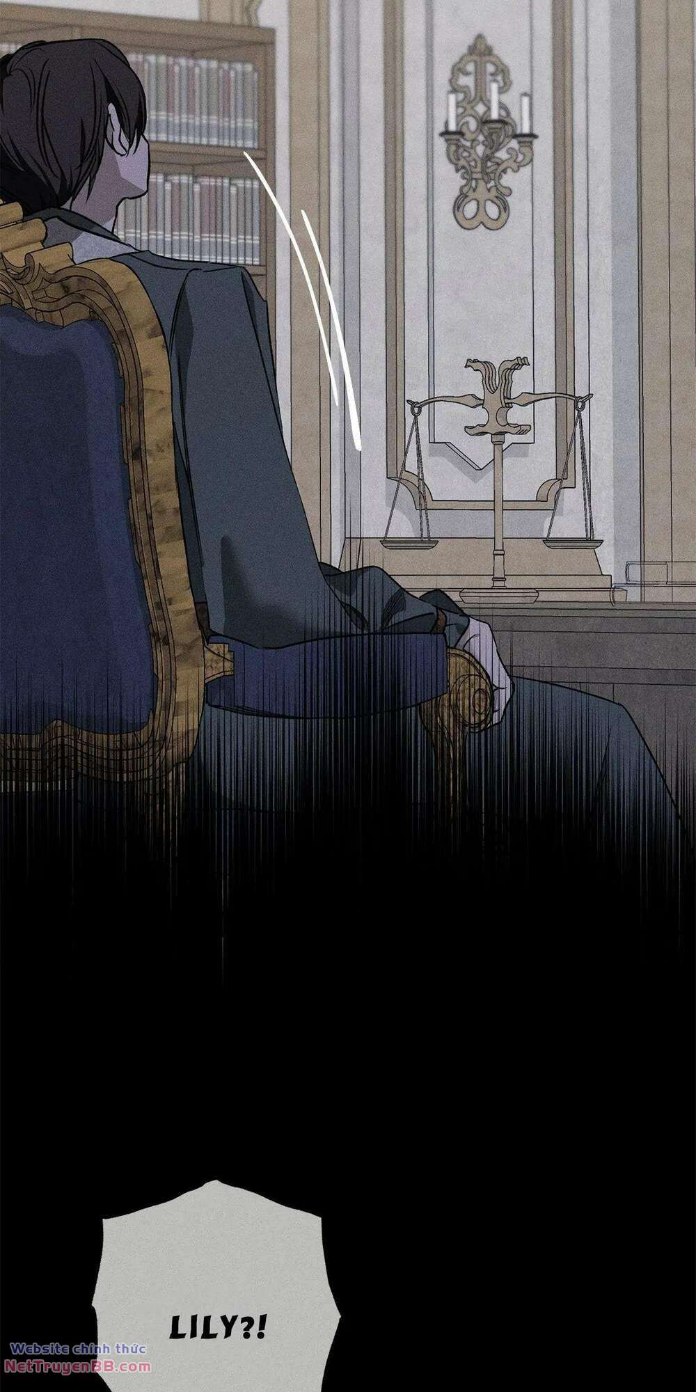 Vị Phu Quân Căm Ghét Tôi Đã Mất Trí Nhớ - Chapter 13 - Page 78