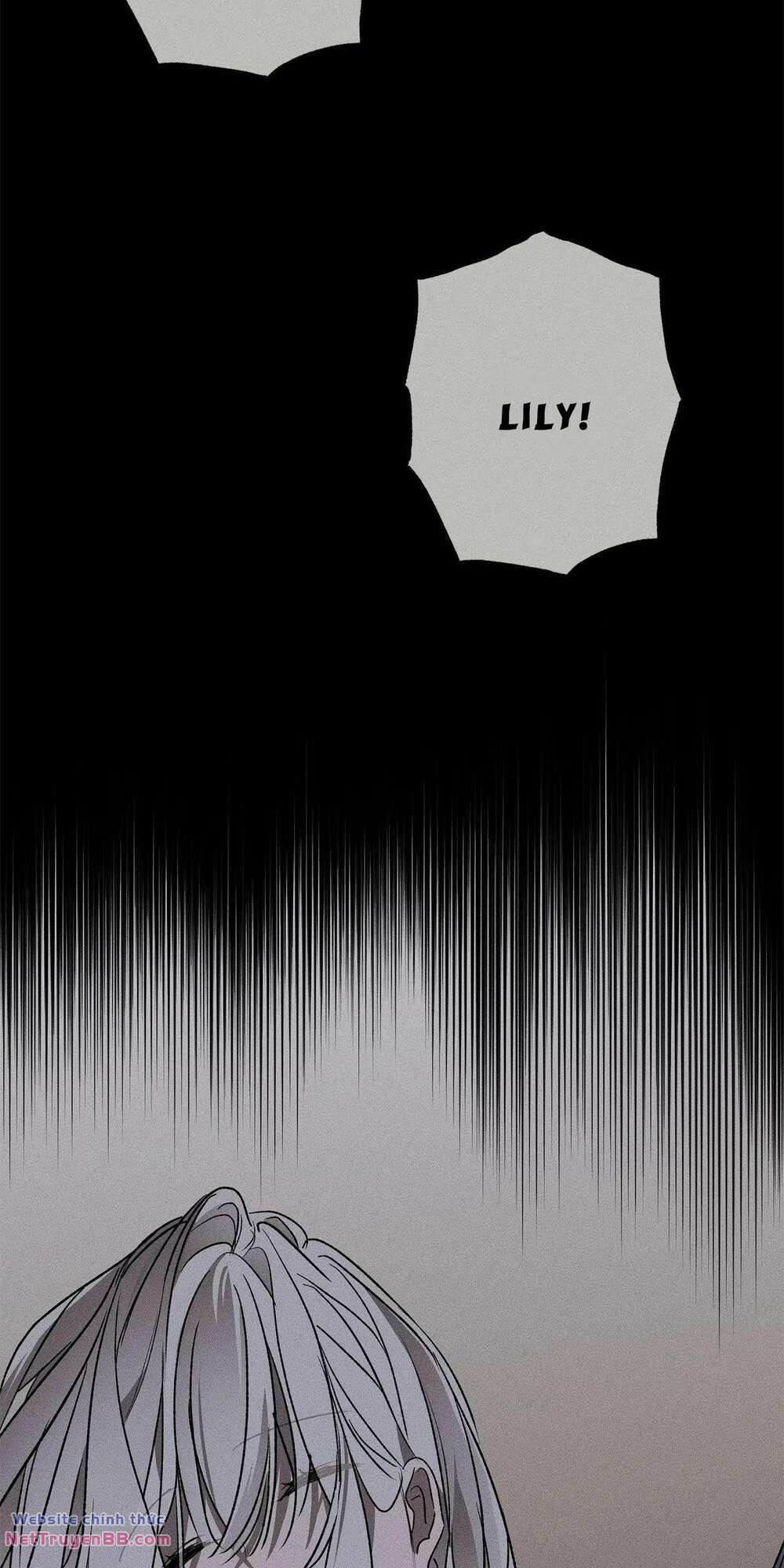 Vị Phu Quân Căm Ghét Tôi Đã Mất Trí Nhớ - Chapter 13 - Page 79