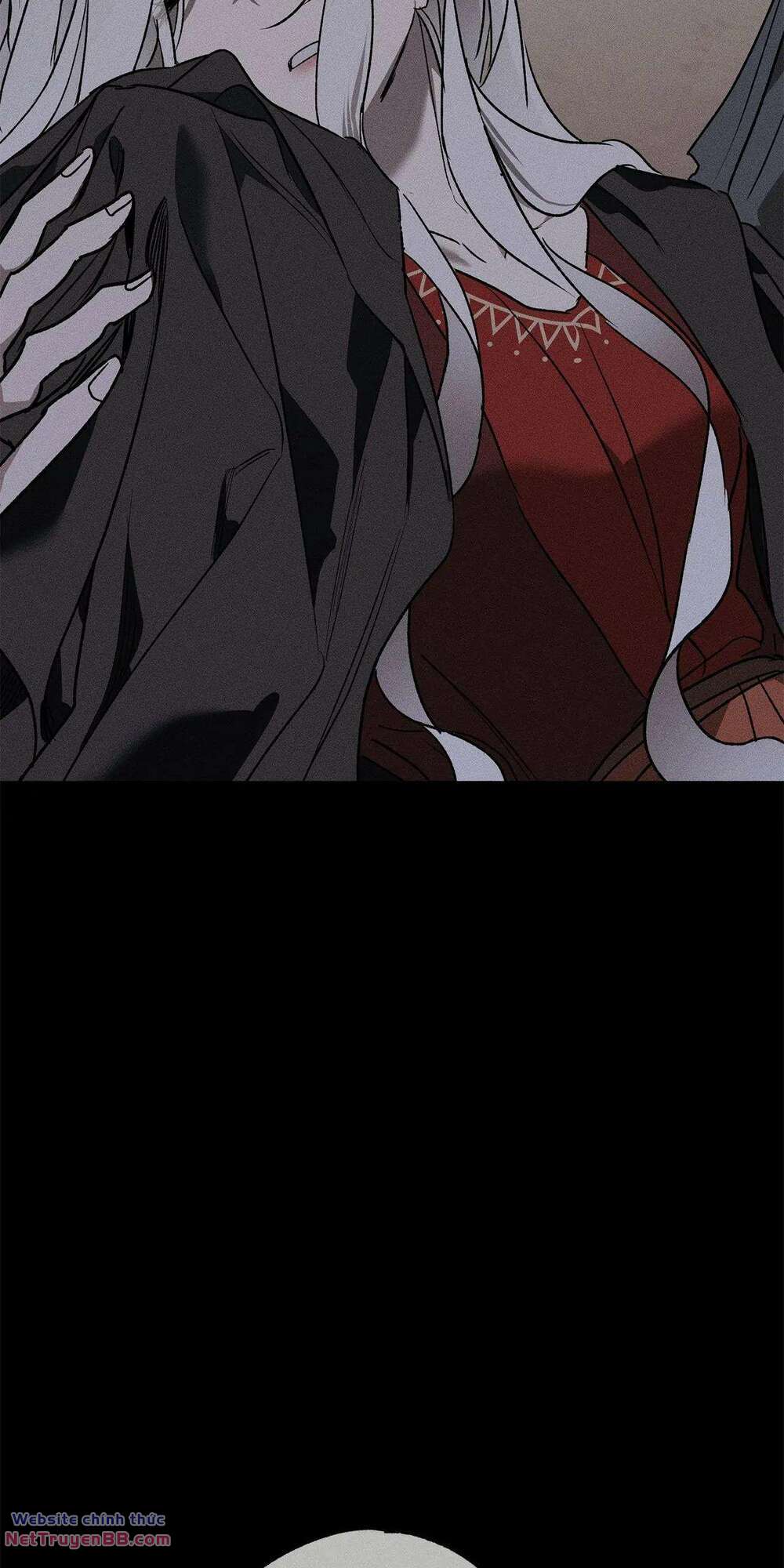 Vị Phu Quân Căm Ghét Tôi Đã Mất Trí Nhớ - Chapter 13 - Page 80