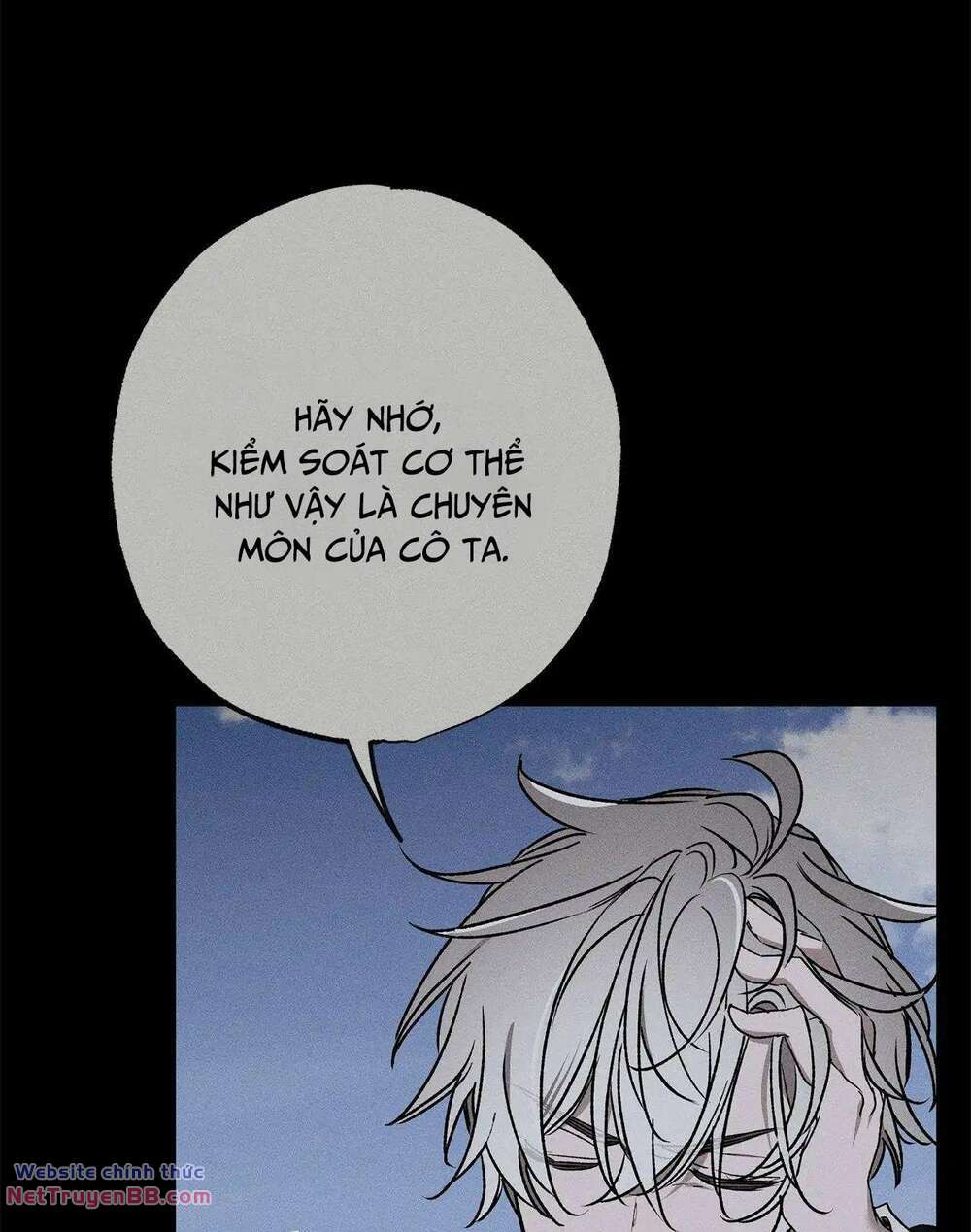 Vị Phu Quân Căm Ghét Tôi Đã Mất Trí Nhớ - Chapter 13 - Page 84