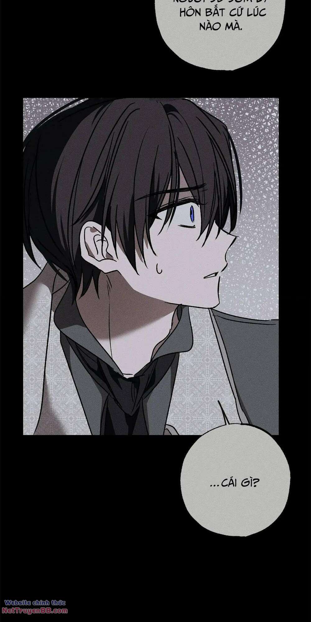 Vị Phu Quân Căm Ghét Tôi Đã Mất Trí Nhớ - Chapter 13 - Page 86