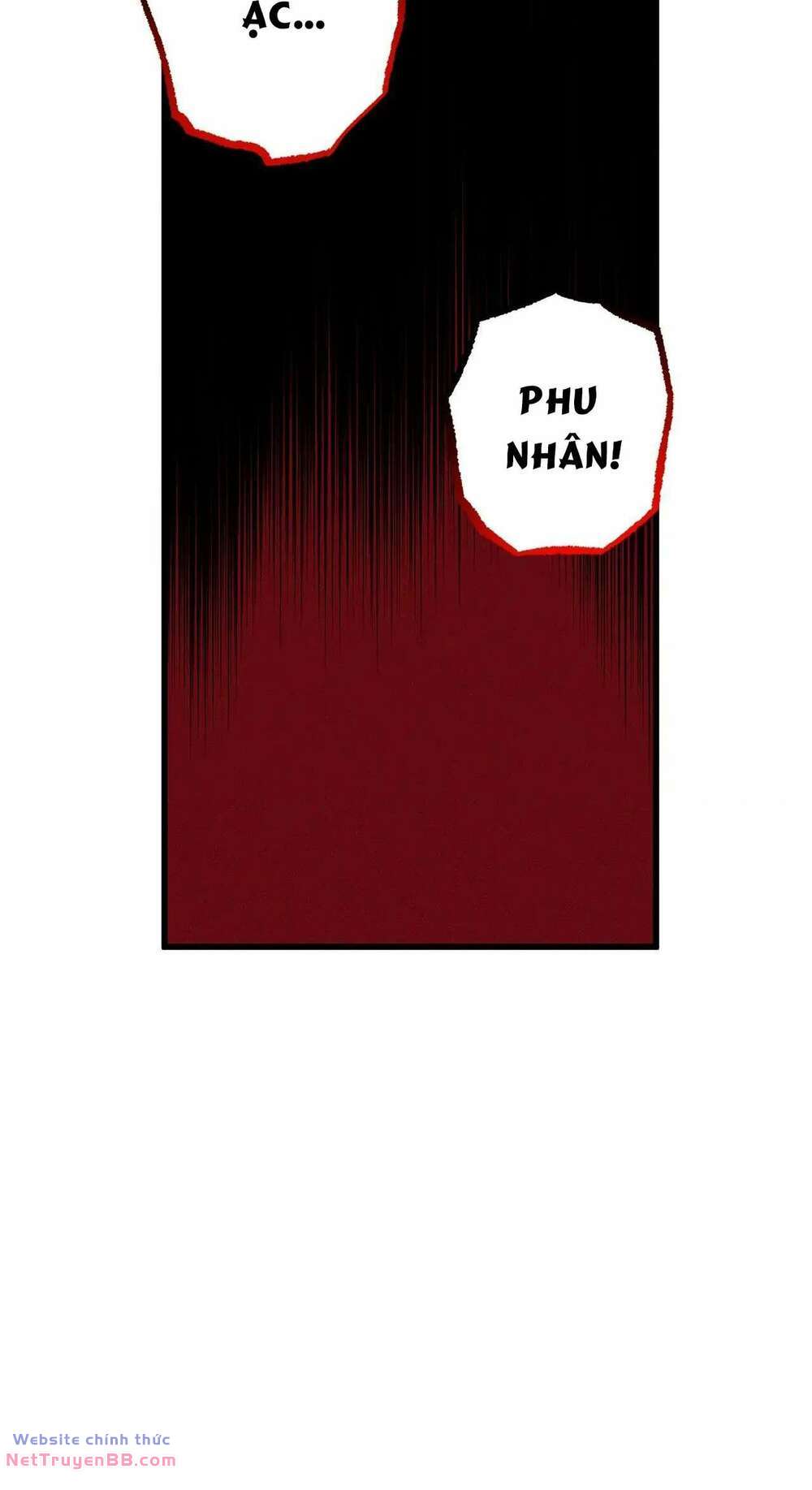 Vị Phu Quân Căm Ghét Tôi Đã Mất Trí Nhớ - Chapter 13 - Page 8