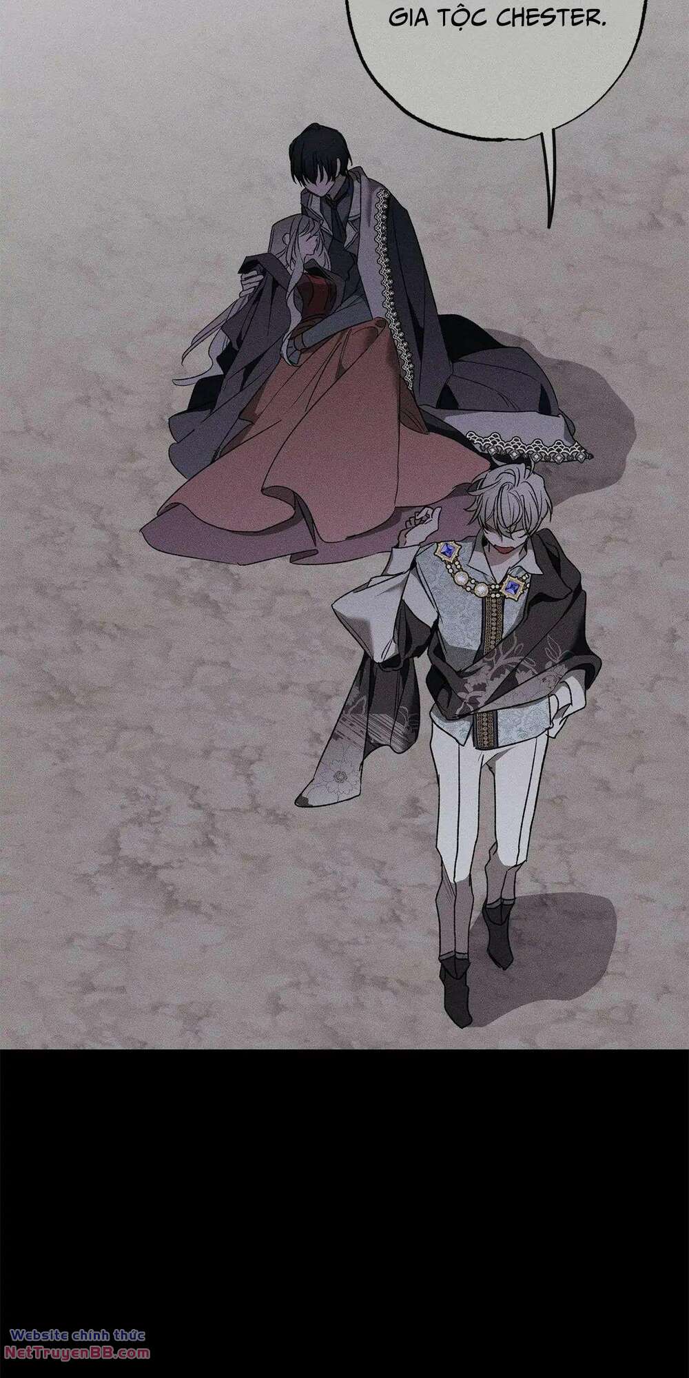 Vị Phu Quân Căm Ghét Tôi Đã Mất Trí Nhớ - Chapter 13 - Page 90