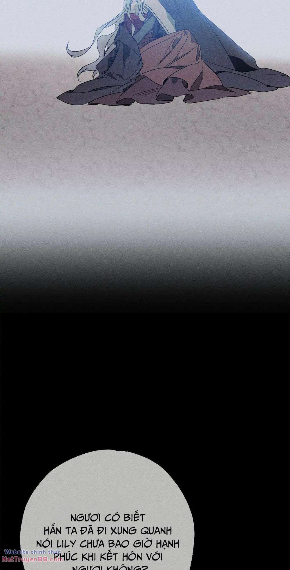 Vị Phu Quân Căm Ghét Tôi Đã Mất Trí Nhớ - Chapter 13 - Page 92