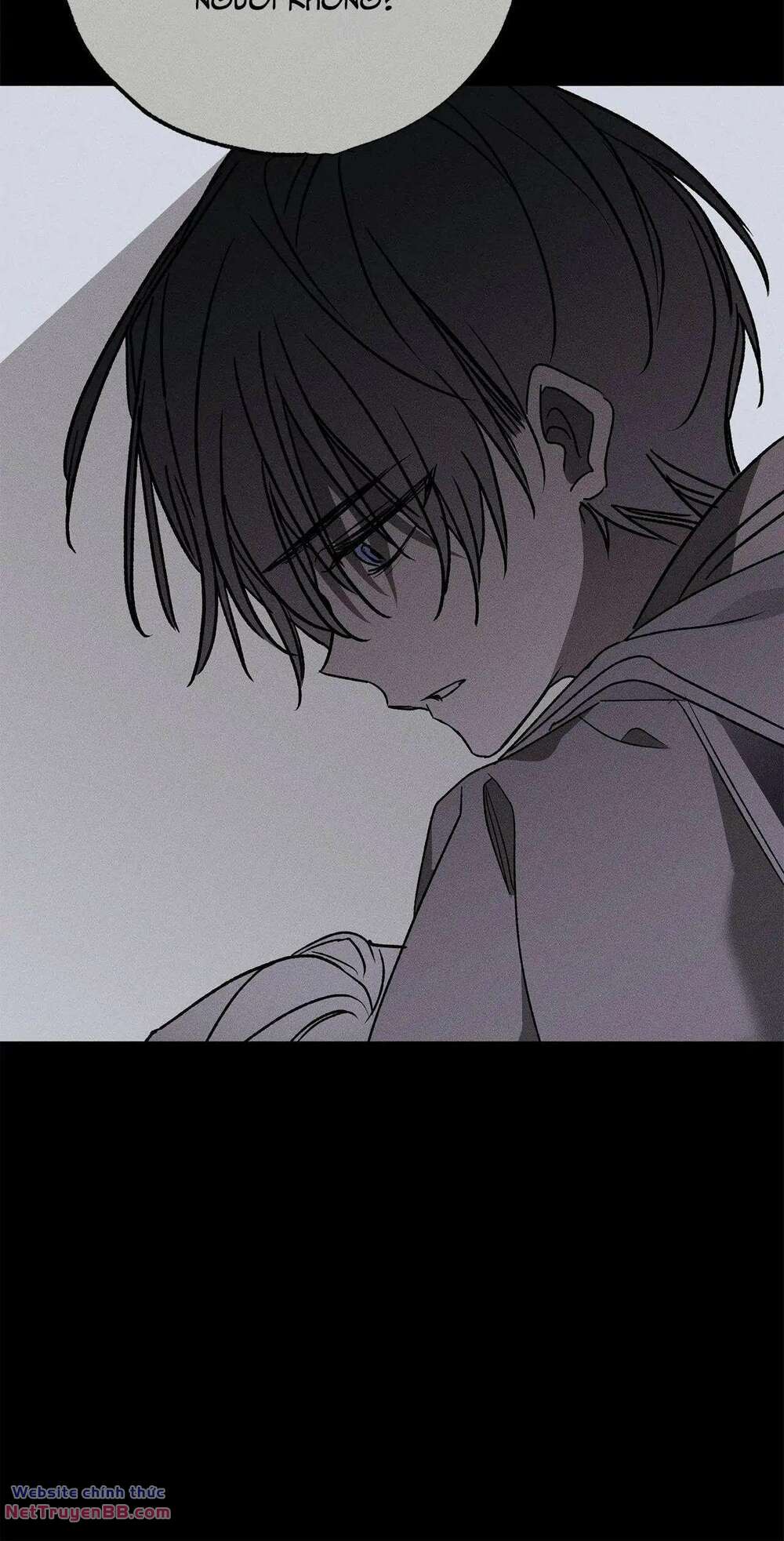 Vị Phu Quân Căm Ghét Tôi Đã Mất Trí Nhớ - Chapter 13 - Page 93