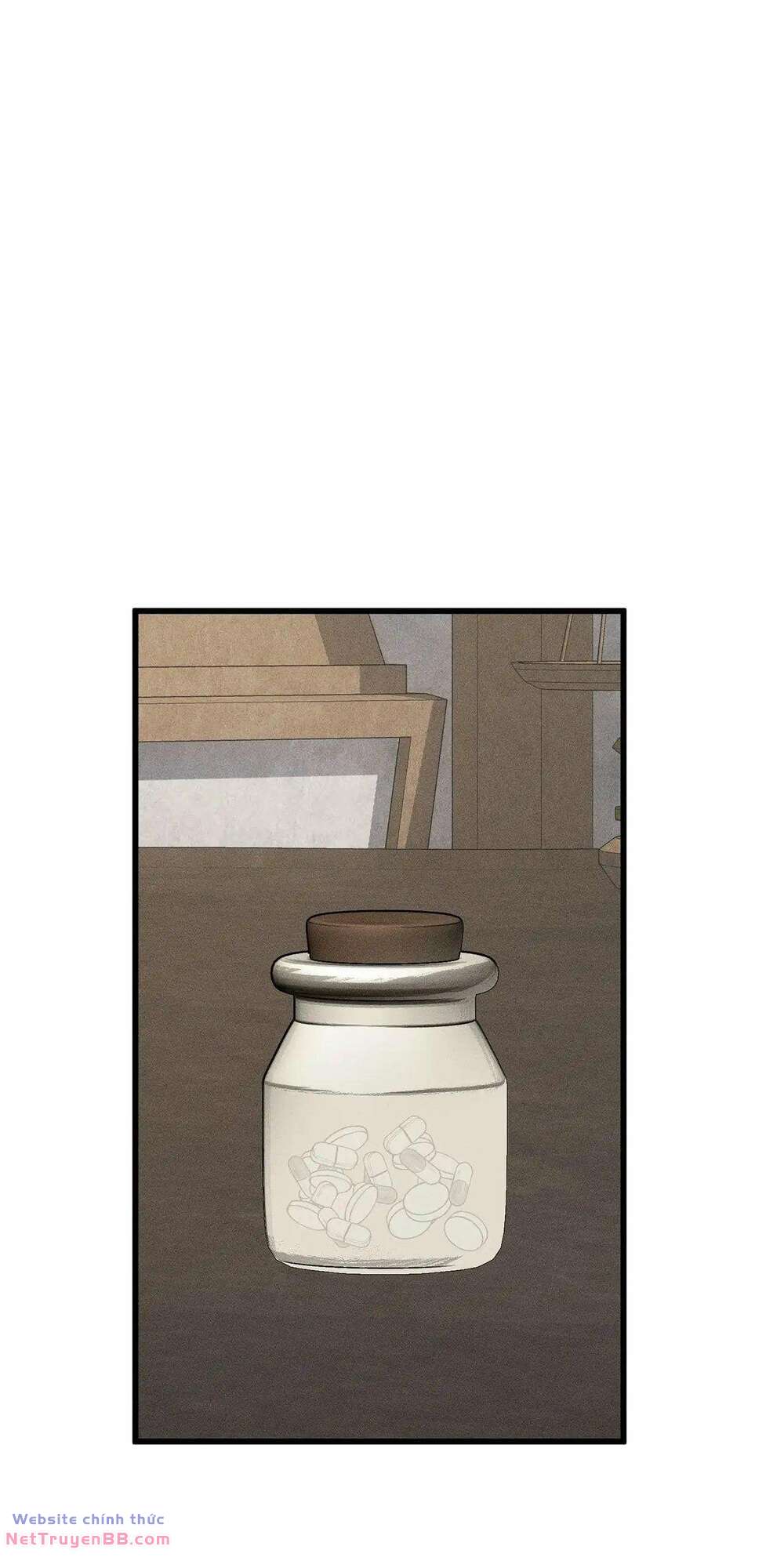 Vị Phu Quân Căm Ghét Tôi Đã Mất Trí Nhớ - Chapter 13 - Page 94