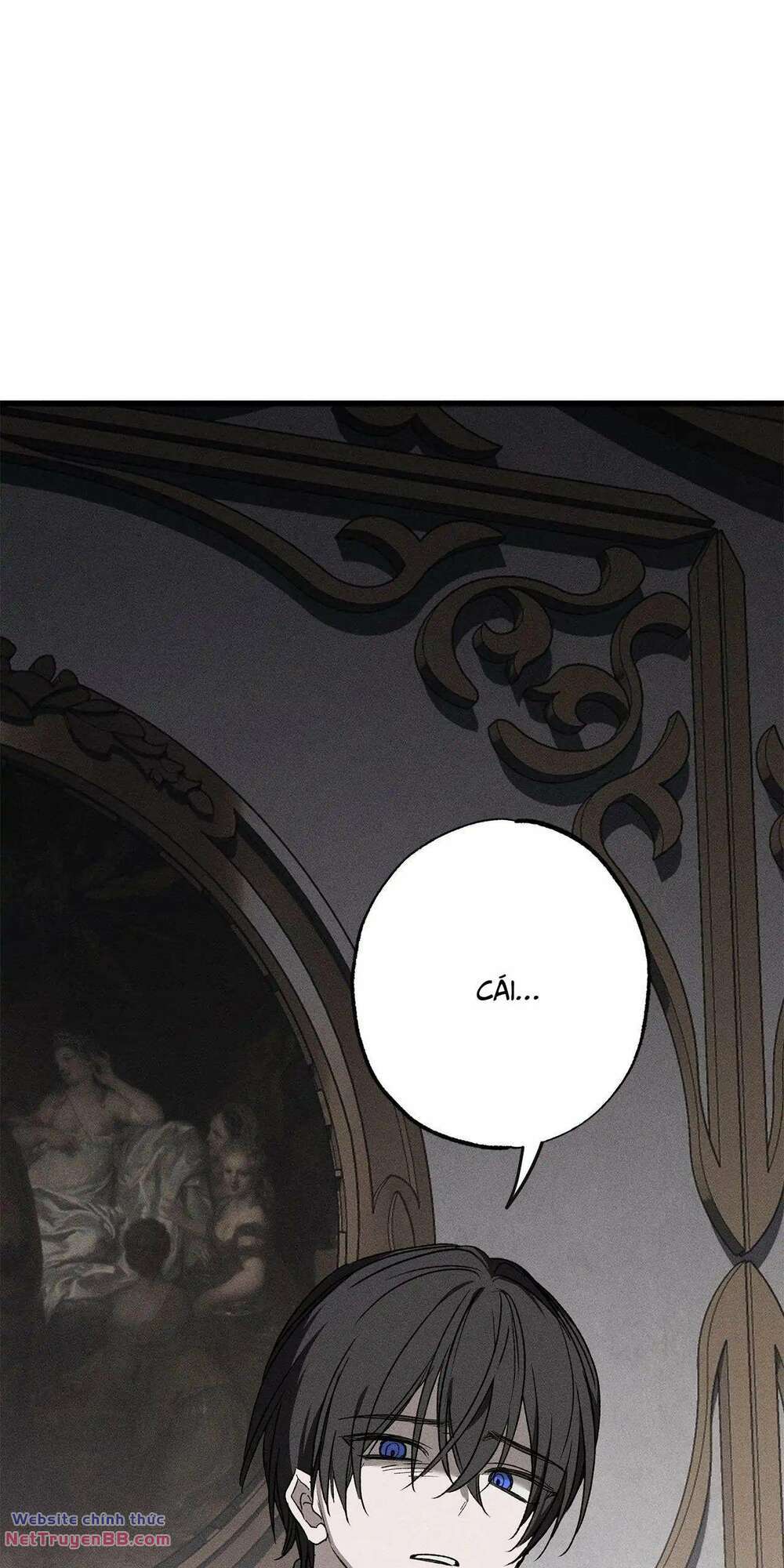 Vị Phu Quân Căm Ghét Tôi Đã Mất Trí Nhớ - Chapter 13 - Page 95