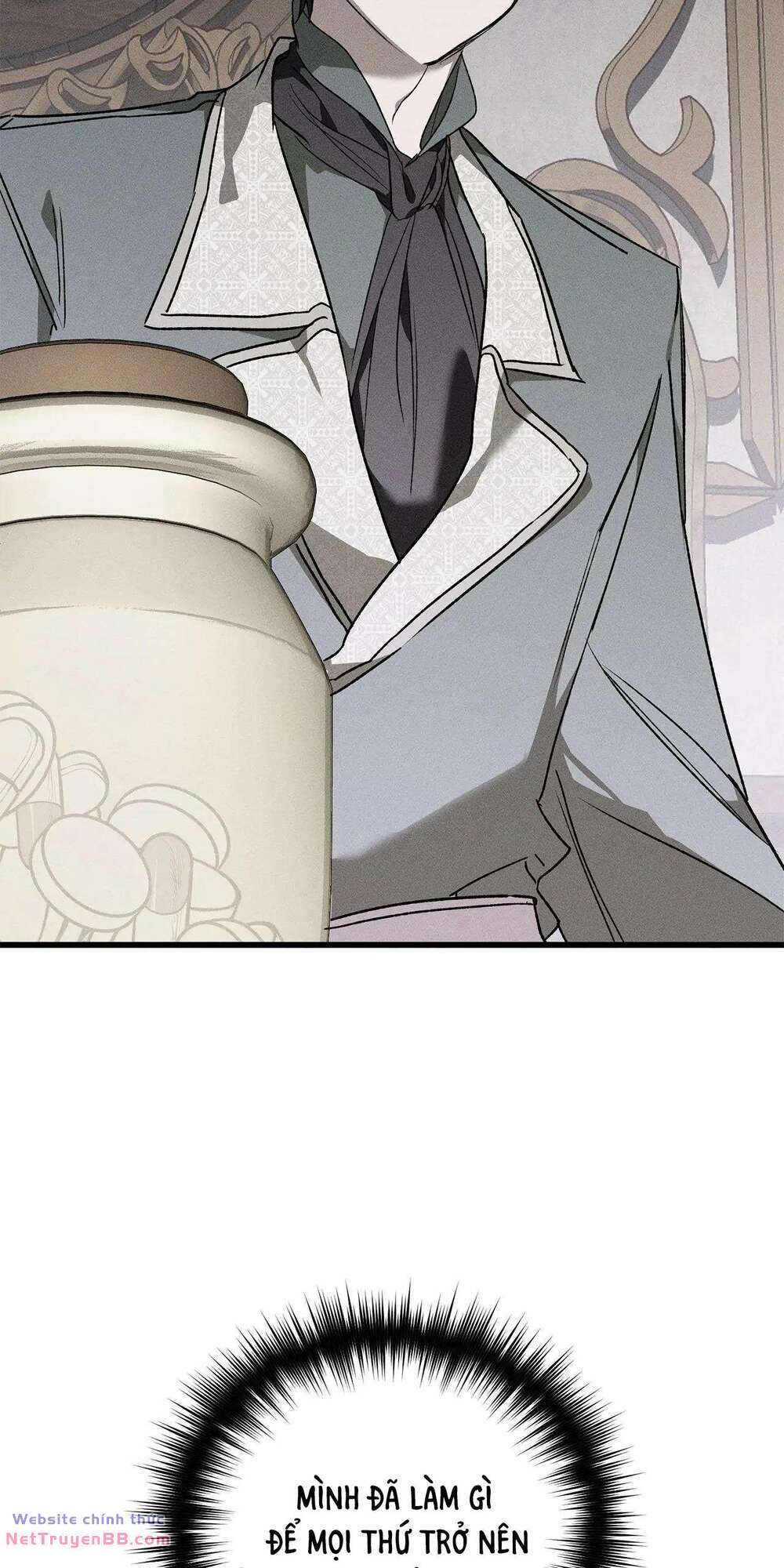 Vị Phu Quân Căm Ghét Tôi Đã Mất Trí Nhớ - Chapter 13 - Page 96