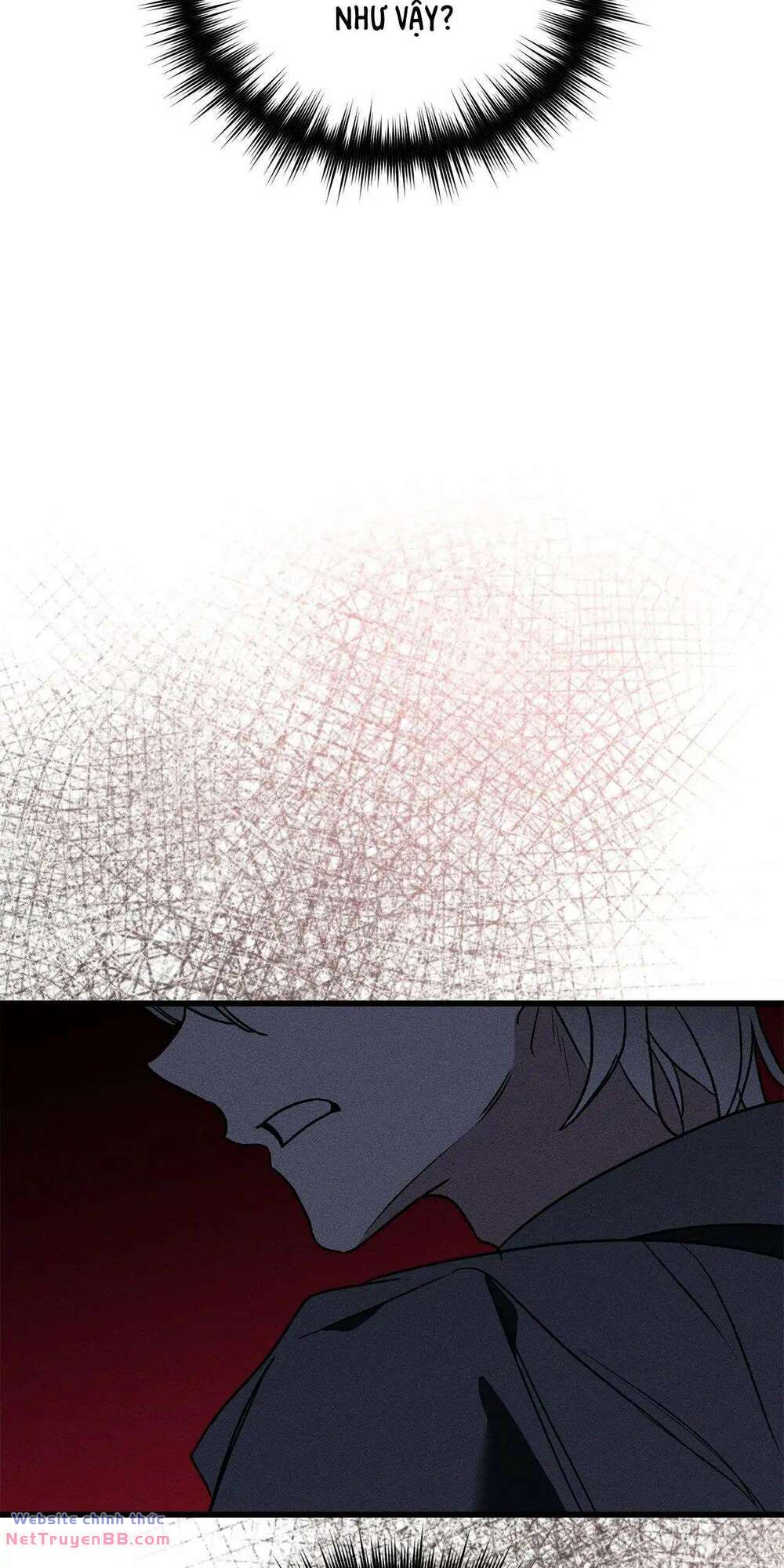 Vị Phu Quân Căm Ghét Tôi Đã Mất Trí Nhớ - Chapter 13 - Page 97