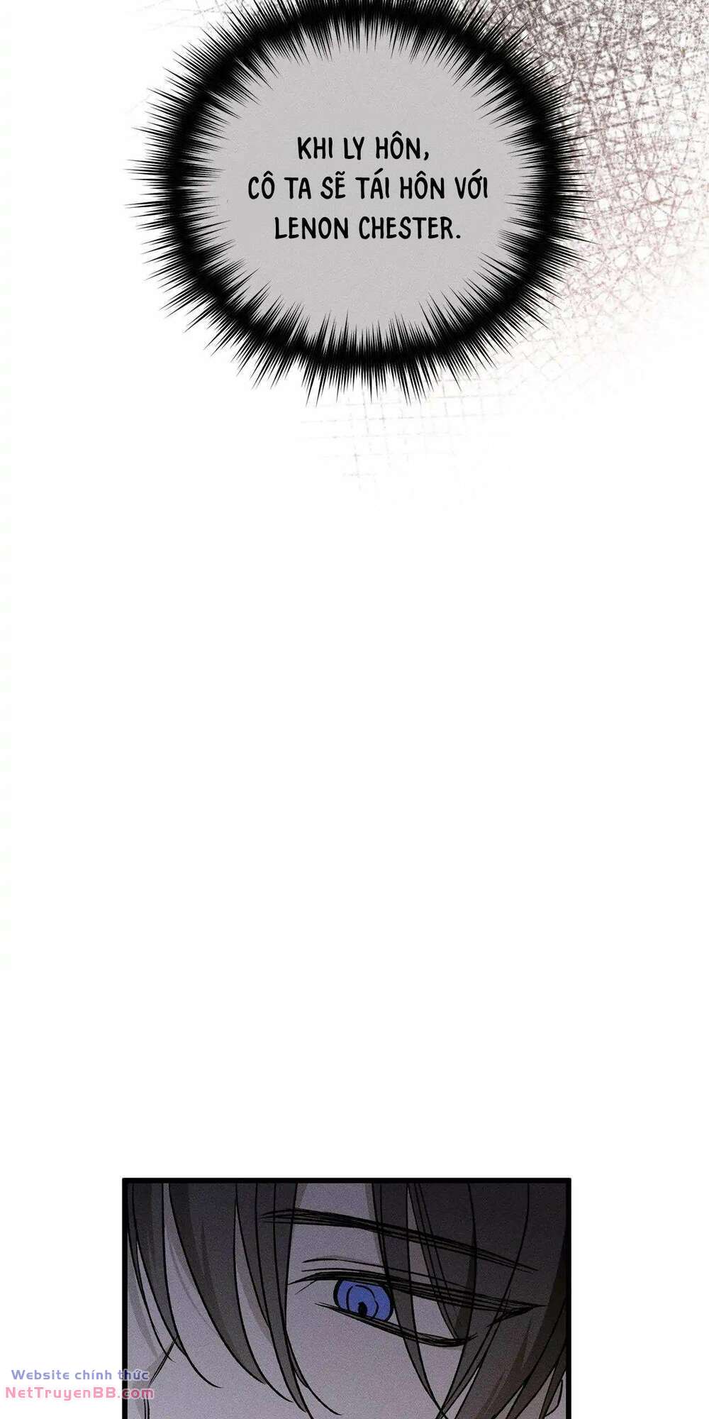 Vị Phu Quân Căm Ghét Tôi Đã Mất Trí Nhớ - Chapter 13 - Page 98