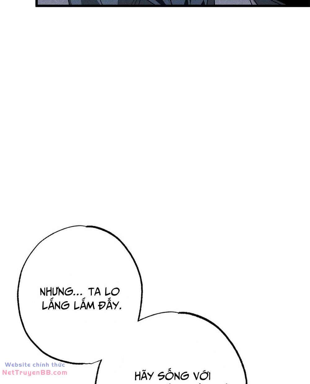 Vị Phu Quân Căm Ghét Tôi Đã Mất Trí Nhớ - Chapter 14 - Page 99