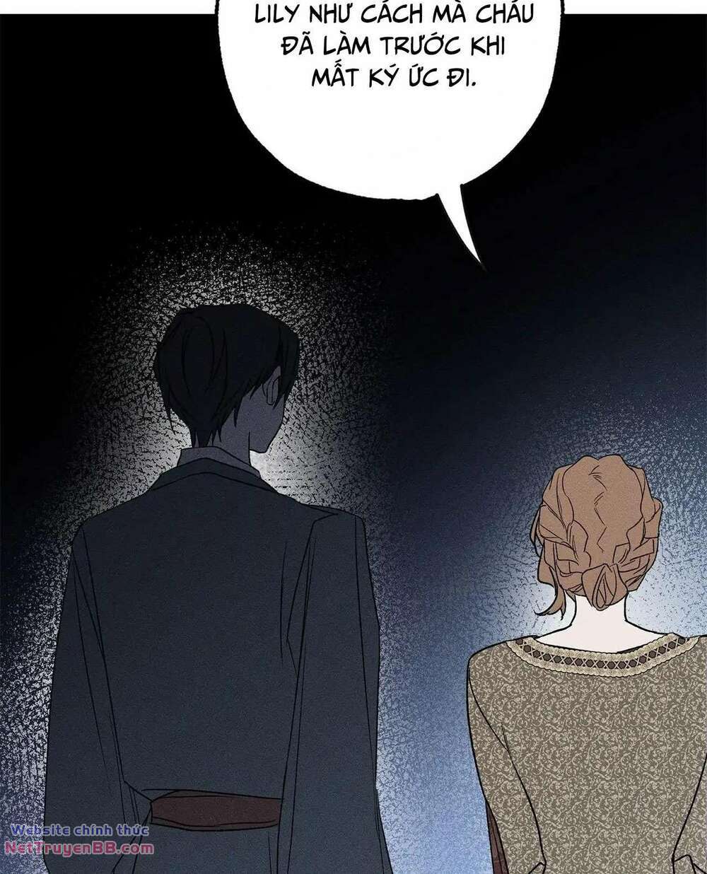 Vị Phu Quân Căm Ghét Tôi Đã Mất Trí Nhớ - Chapter 14 - Page 100