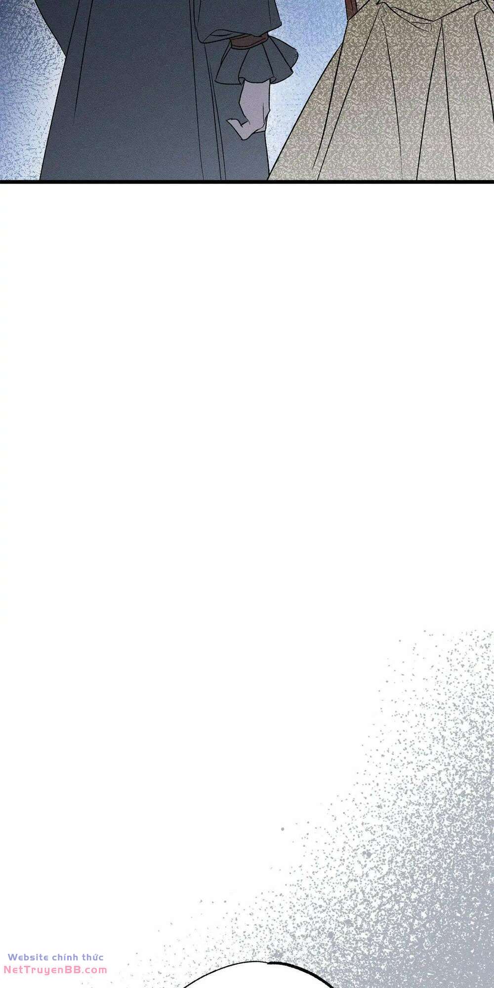 Vị Phu Quân Căm Ghét Tôi Đã Mất Trí Nhớ - Chapter 14 - Page 101