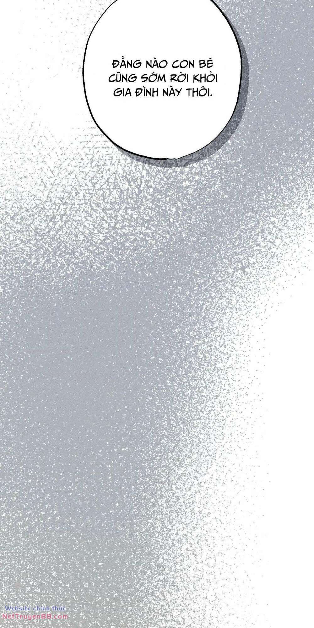 Vị Phu Quân Căm Ghét Tôi Đã Mất Trí Nhớ - Chapter 14 - Page 102