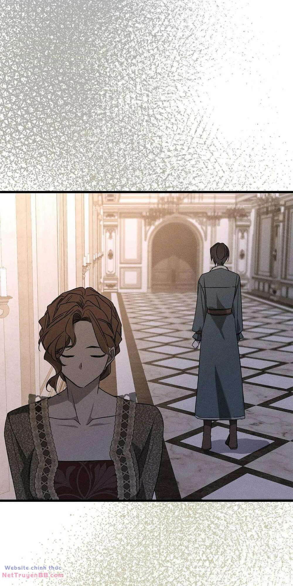 Vị Phu Quân Căm Ghét Tôi Đã Mất Trí Nhớ - Chapter 14 - Page 103