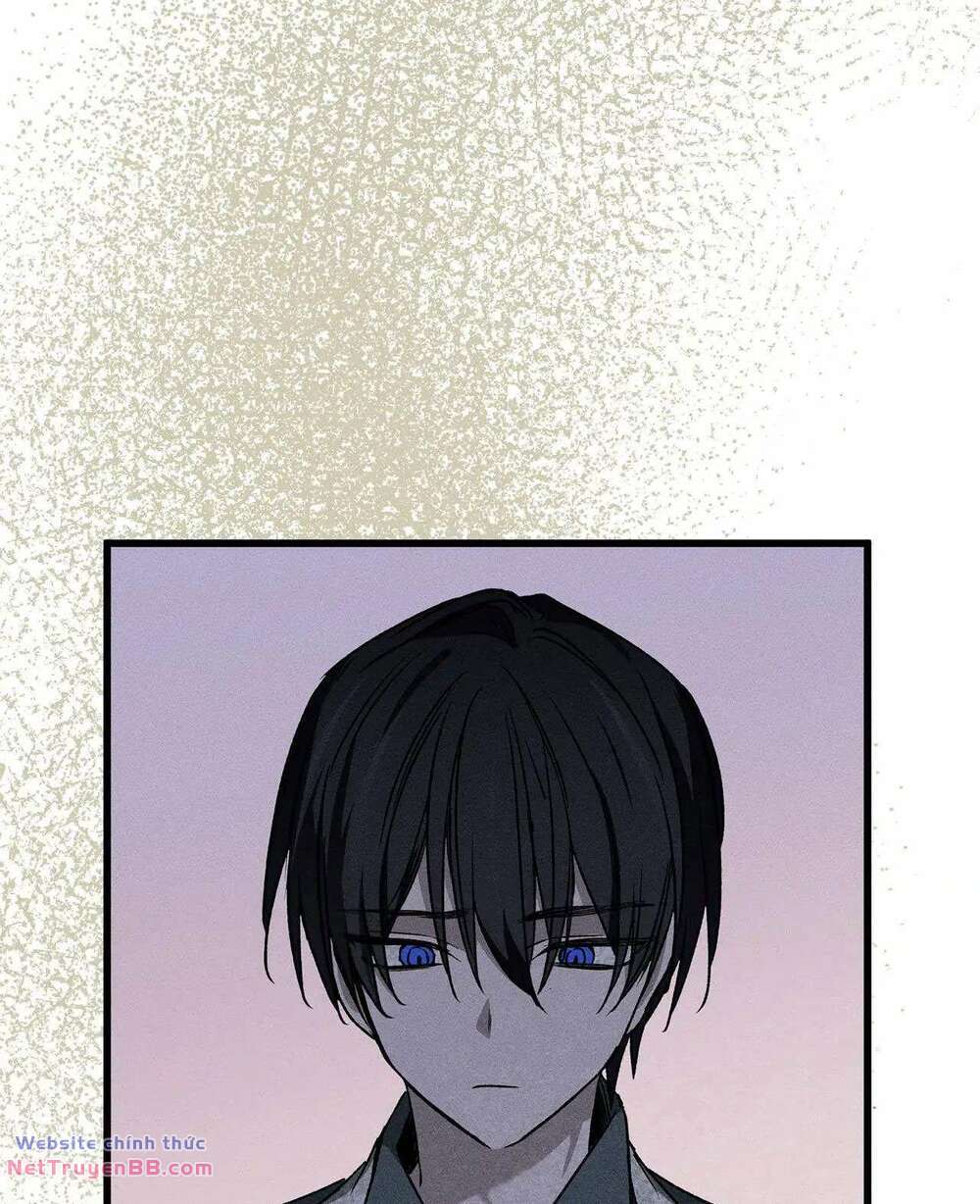 Vị Phu Quân Căm Ghét Tôi Đã Mất Trí Nhớ - Chapter 14 - Page 104