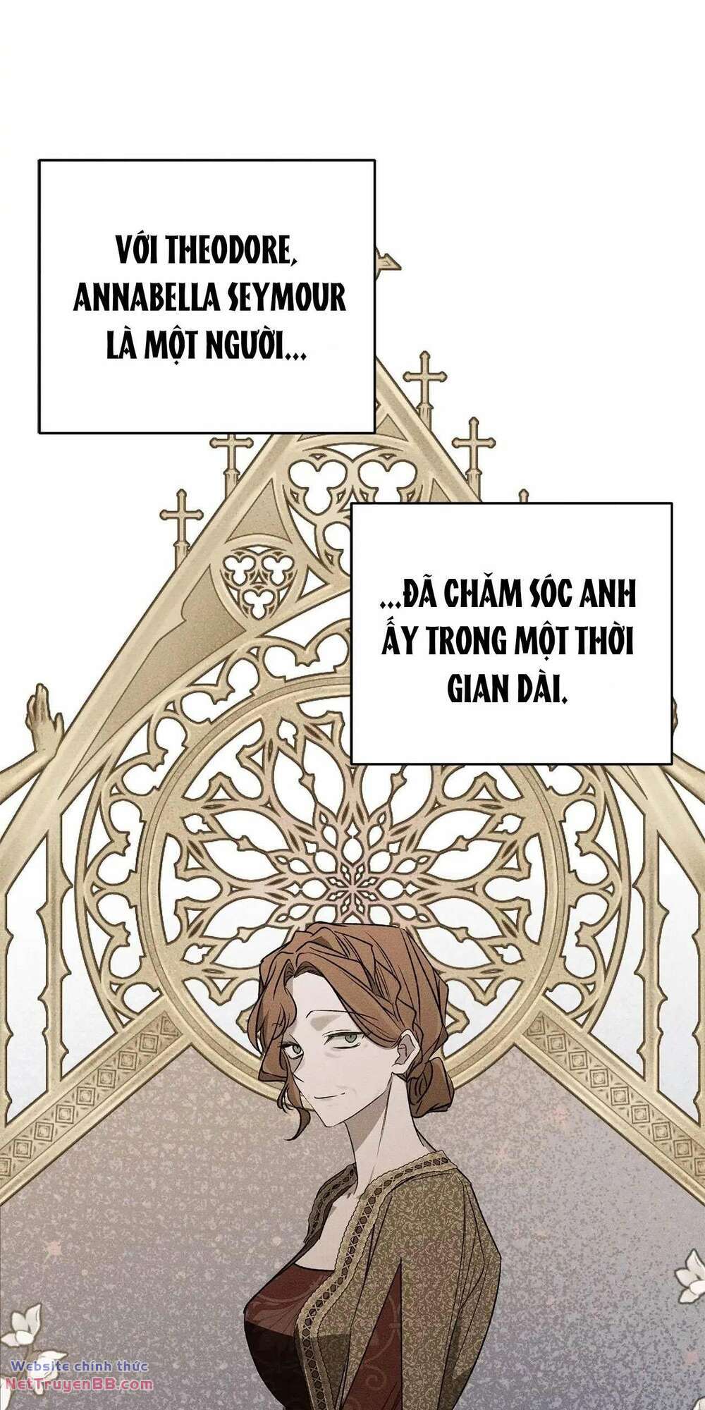 Vị Phu Quân Căm Ghét Tôi Đã Mất Trí Nhớ - Chapter 14 - Page 106
