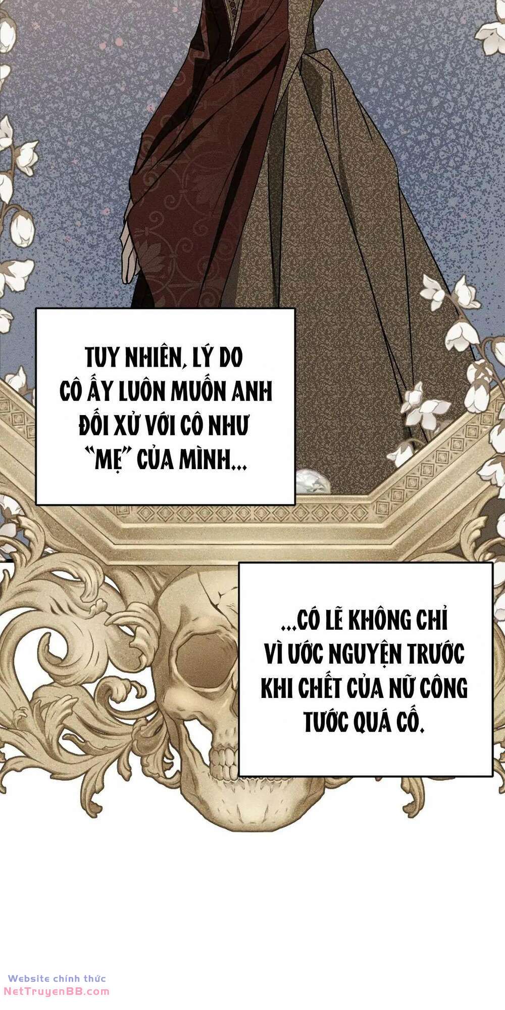 Vị Phu Quân Căm Ghét Tôi Đã Mất Trí Nhớ - Chapter 14 - Page 107