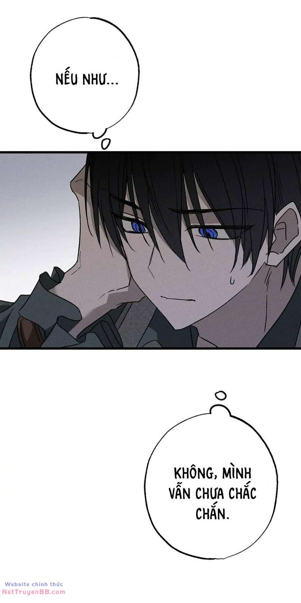 Vị Phu Quân Căm Ghét Tôi Đã Mất Trí Nhớ - Chapter 14 - Page 108